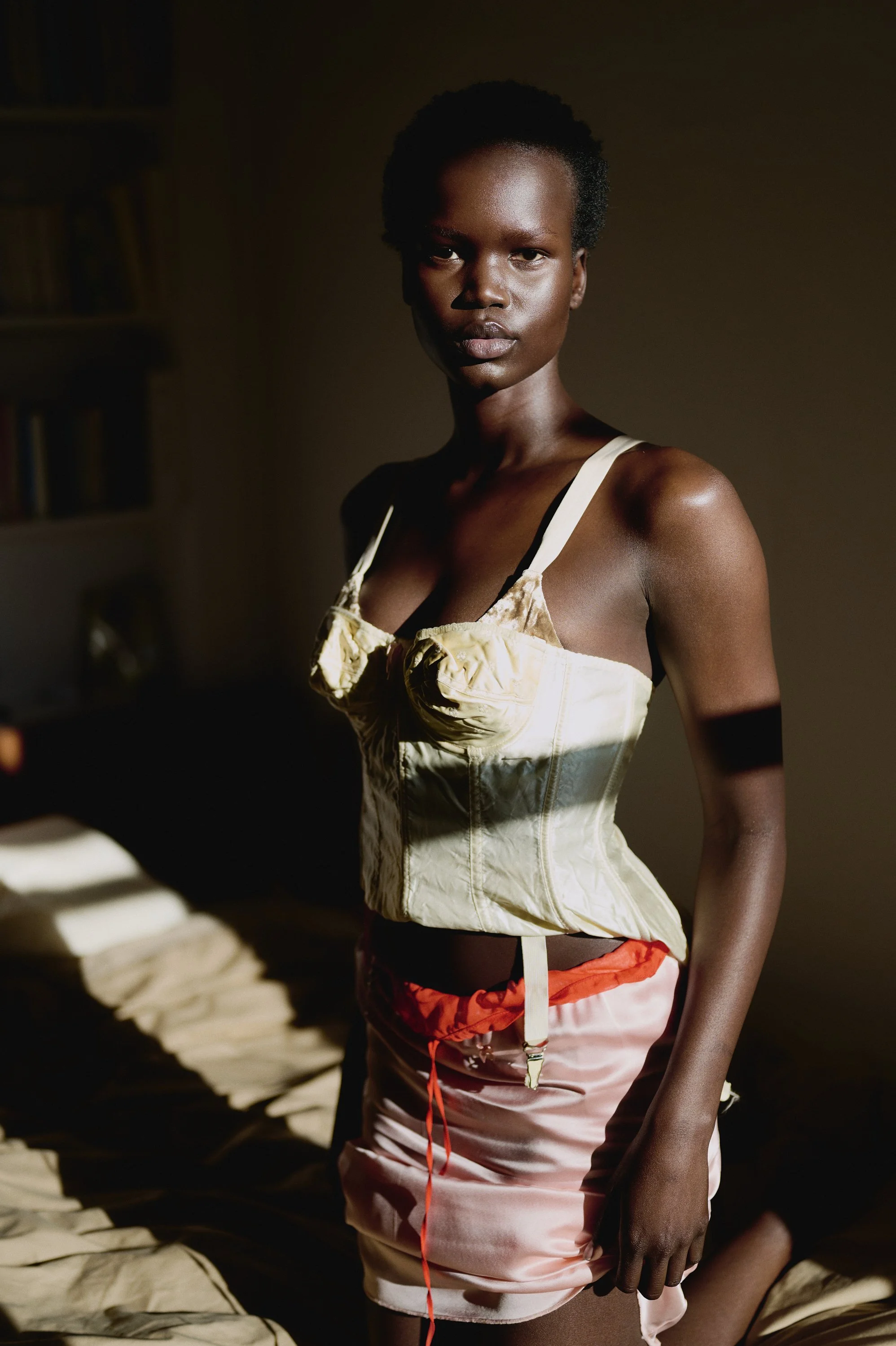 2025_11_19 CREA PINI200018 1.jpg