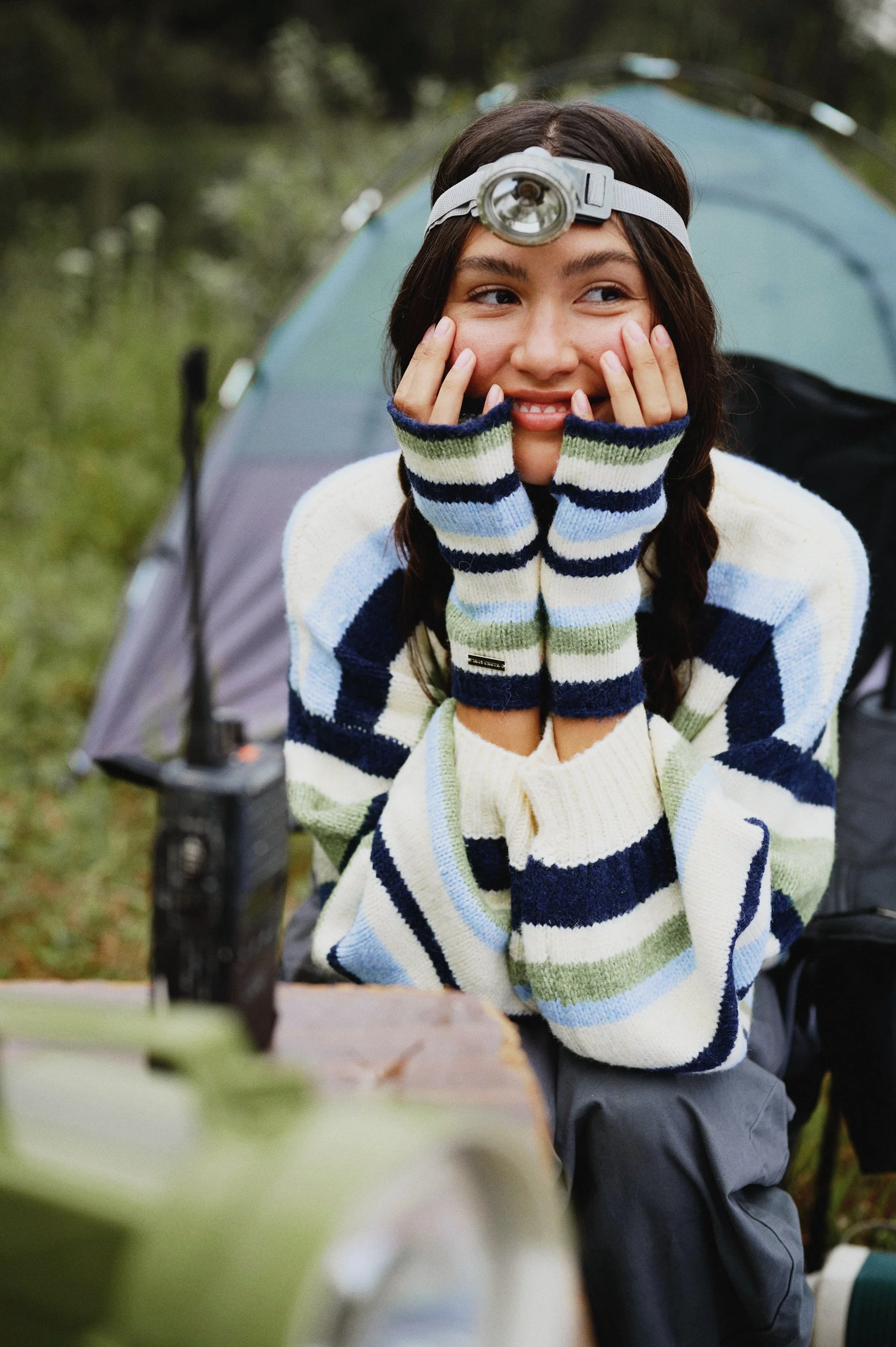 2026_07_29 GIRL CRUSH236485.jpg