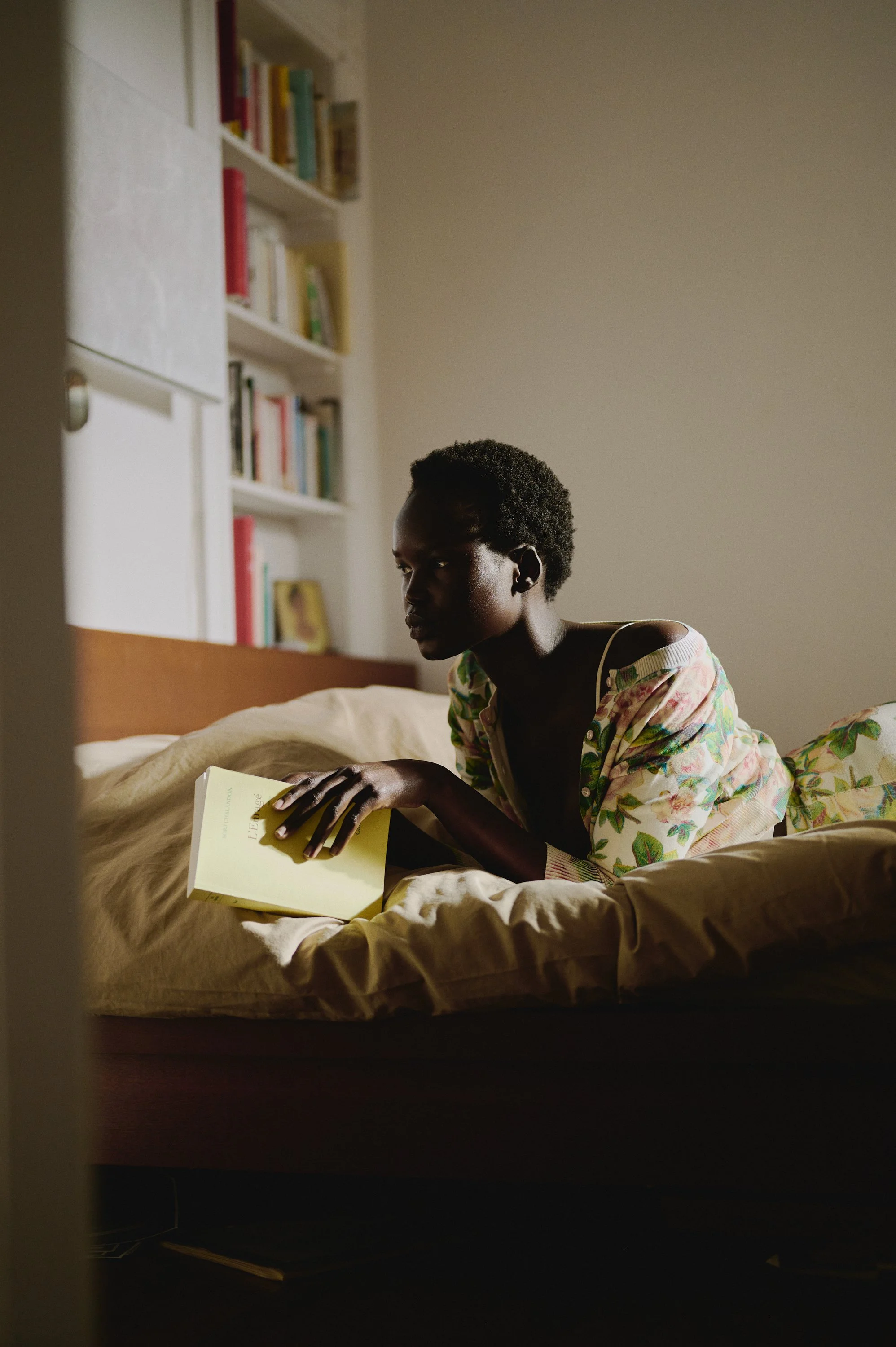 2025_11_19 CREA PINI199522 1.jpg