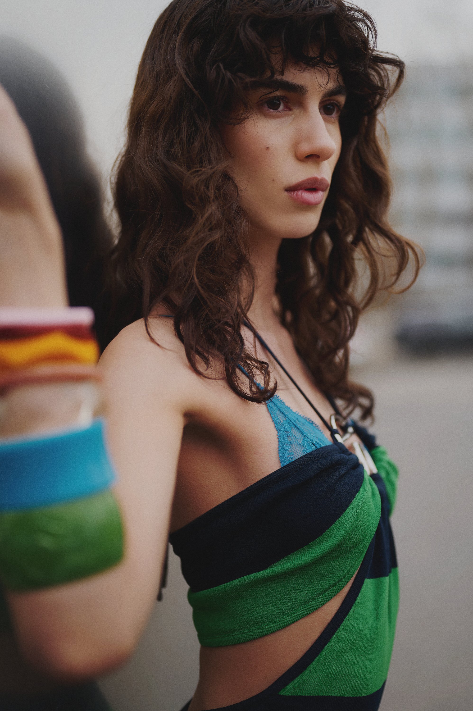ADÈLE 37.jpg
