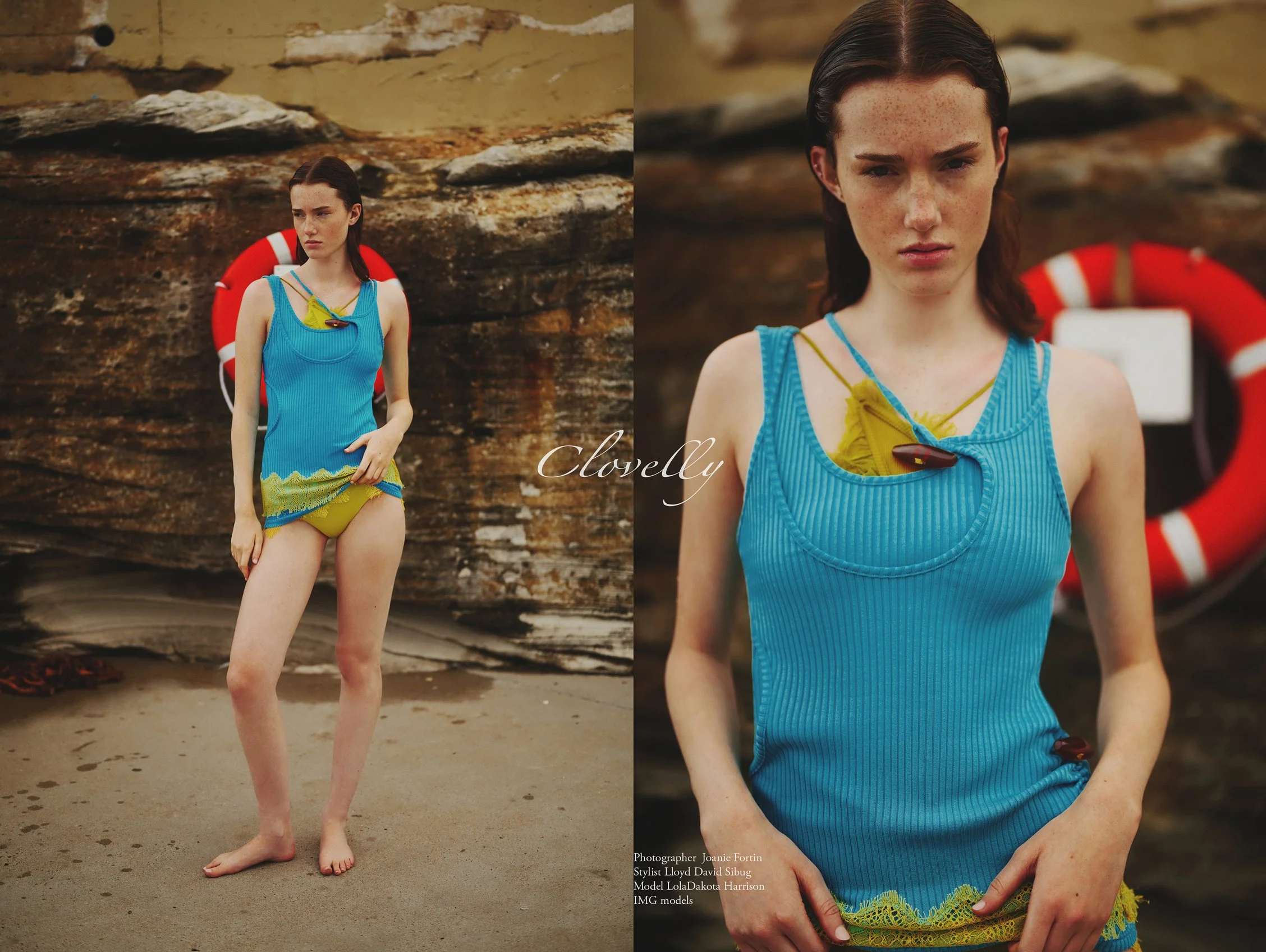 DSC_1379 1 copie 2.jpg