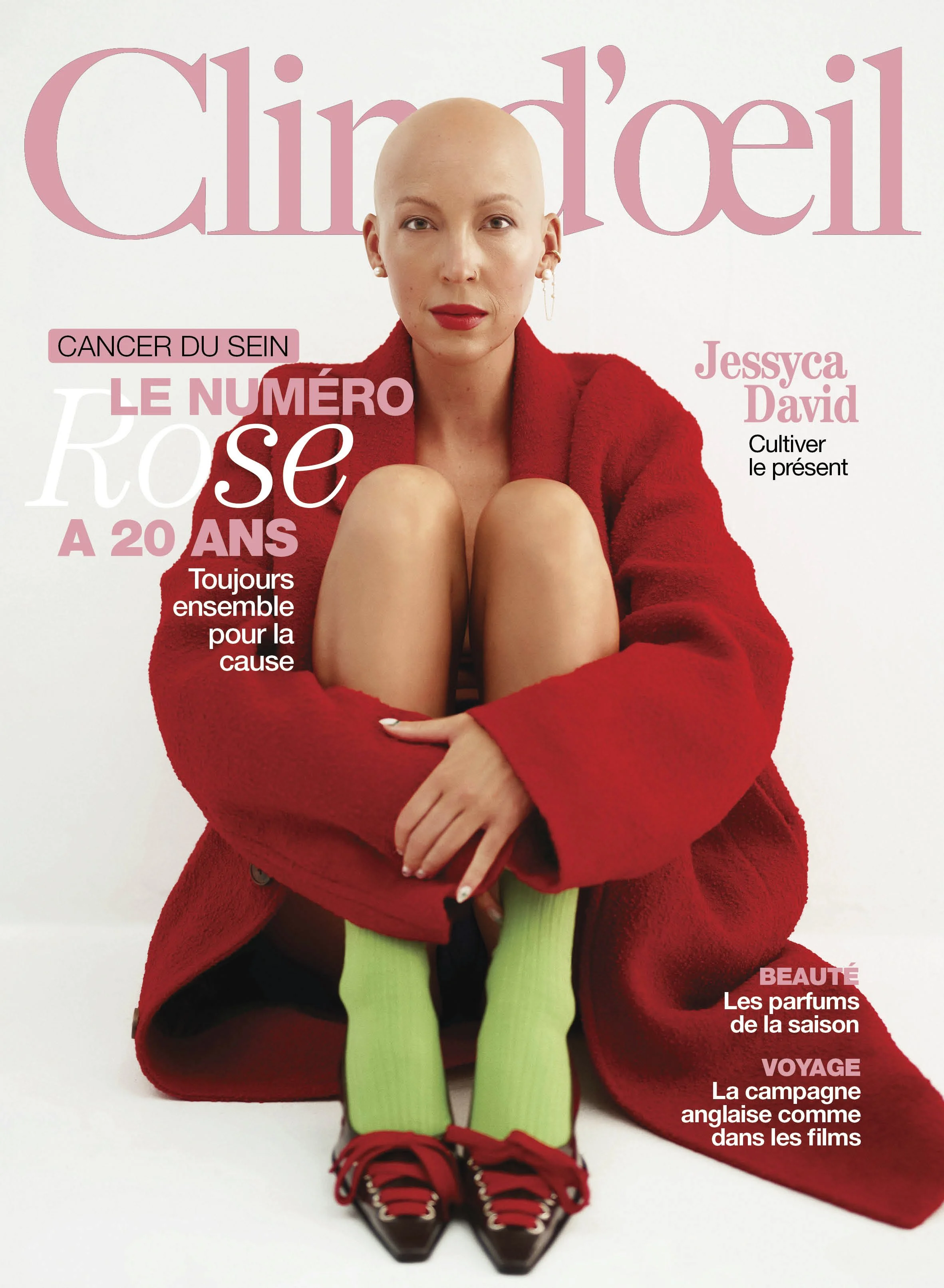 1-COV_Cover copie2.jpg