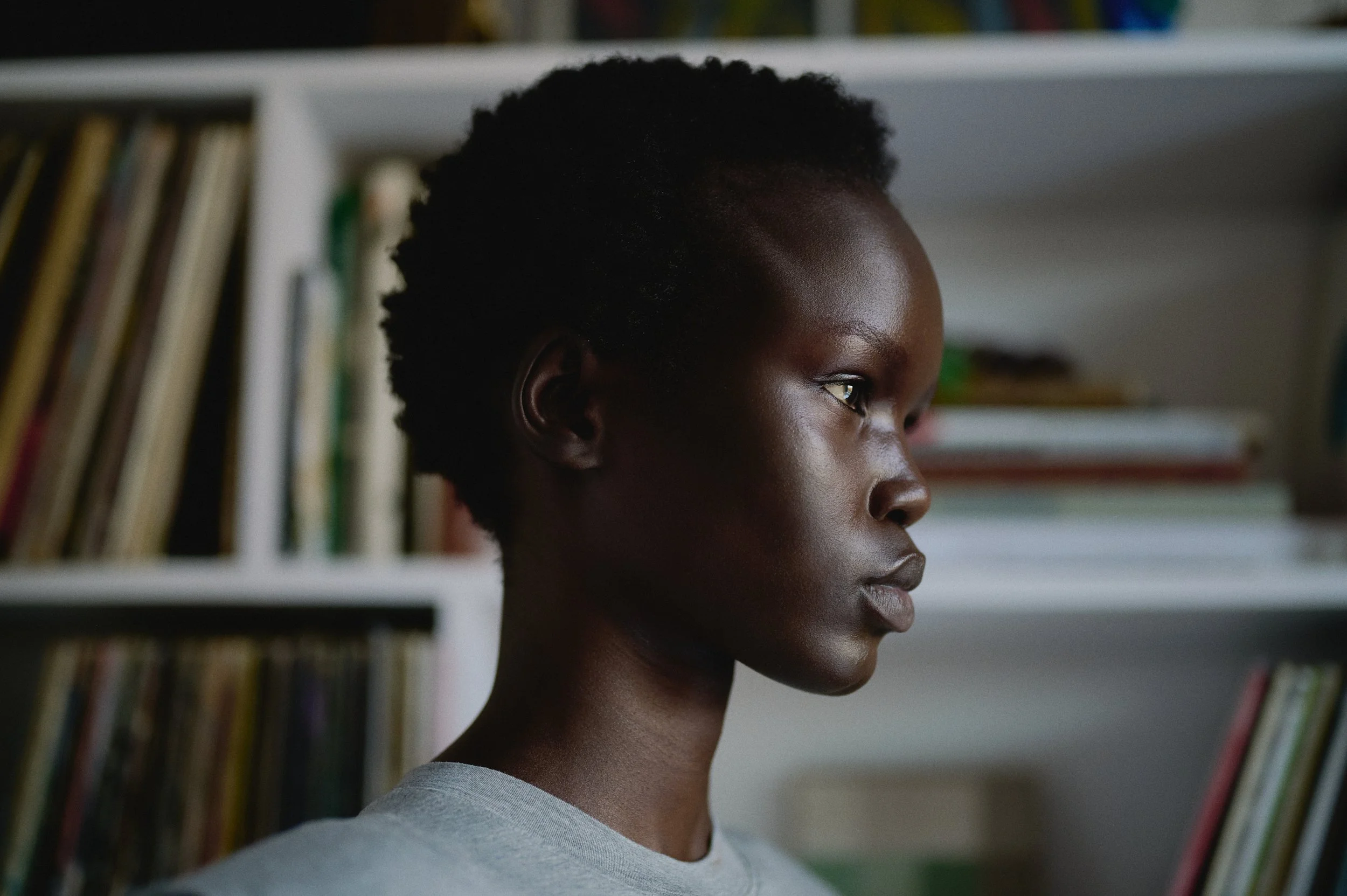 2025_11_19 CREA PINI199708 3.jpg