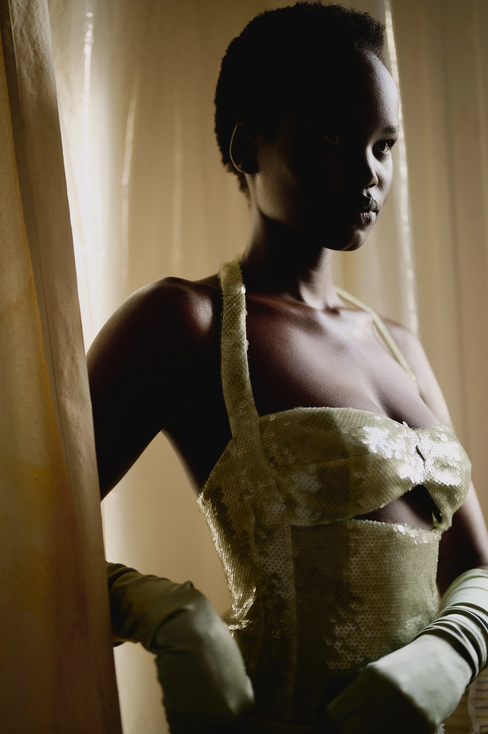 2025_11_19 CREA PINI199202 1.jpg