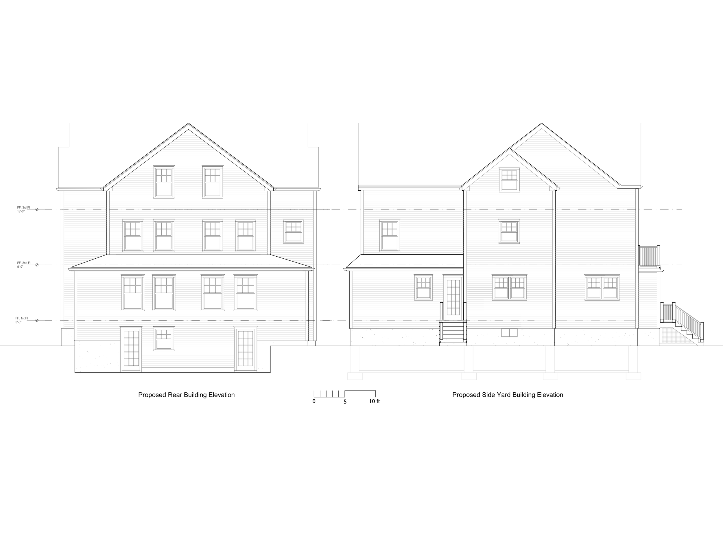 B_54 Turner_Presentation_Proposed Plans + Elevs 5.png
