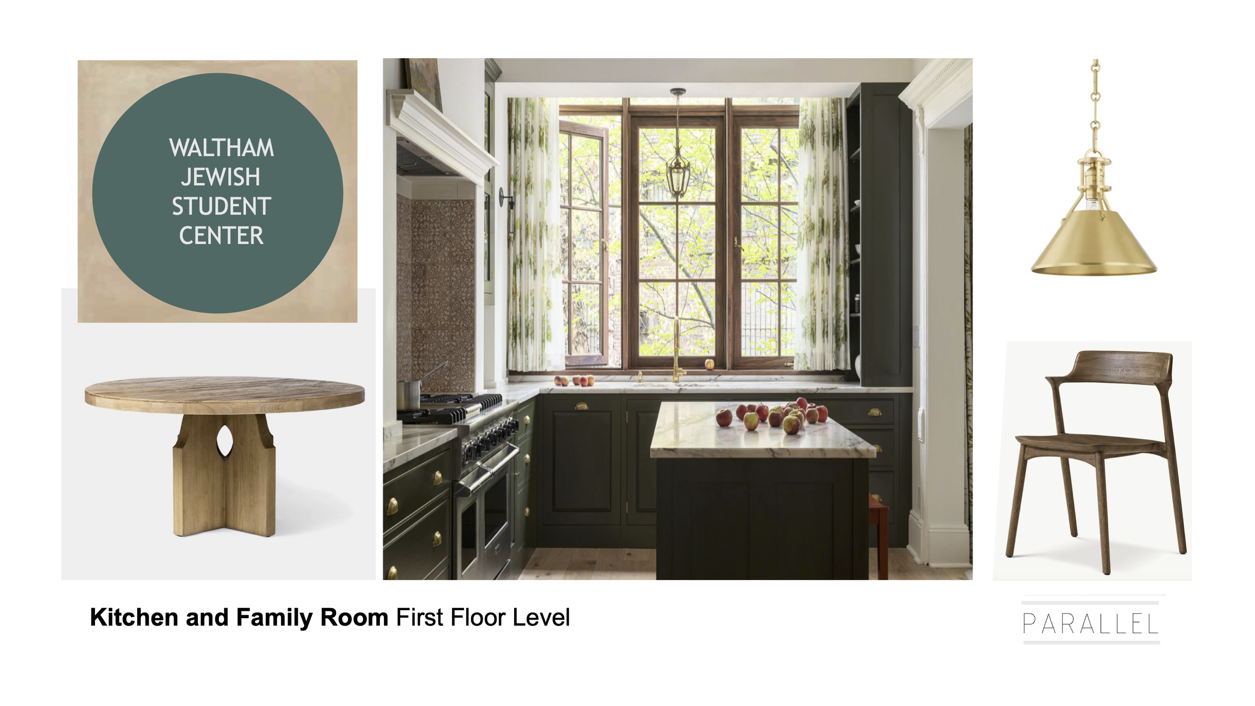 54 Turner_Interior concept for website_rev 2 2.png