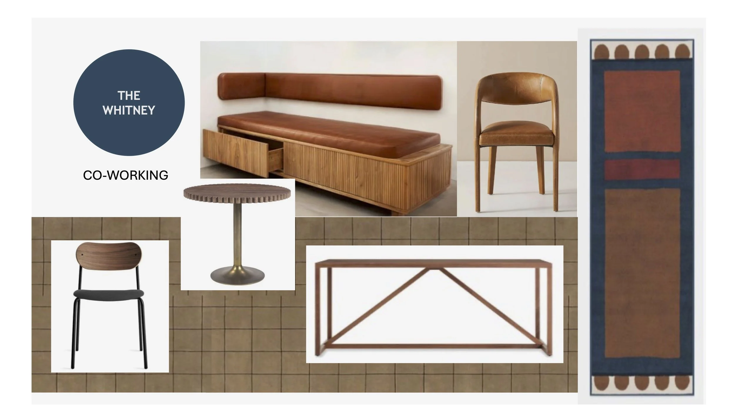 The Whitney Concept for Parallel Design REV1 2.jpg