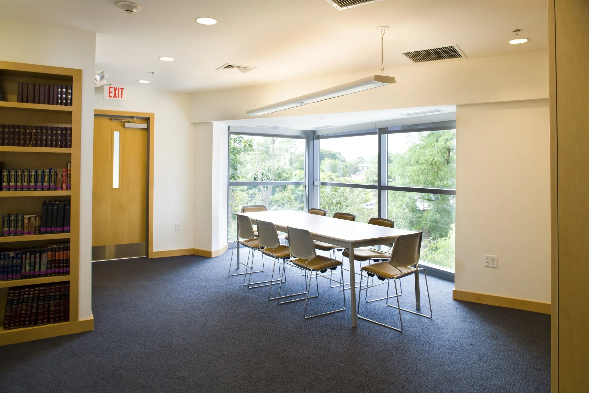 2ndfloor.webp