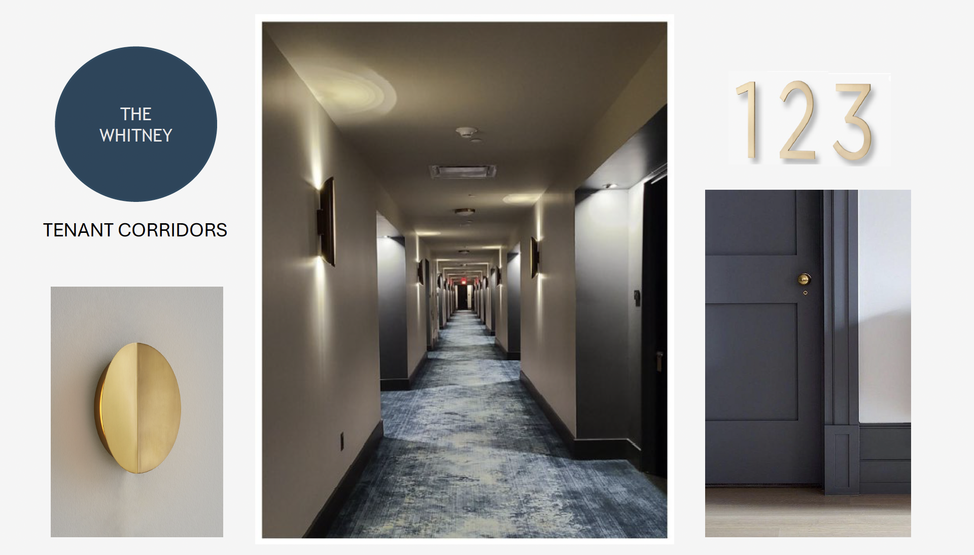 Screenshot 2026-02-21 at 11.53.40 PM.png