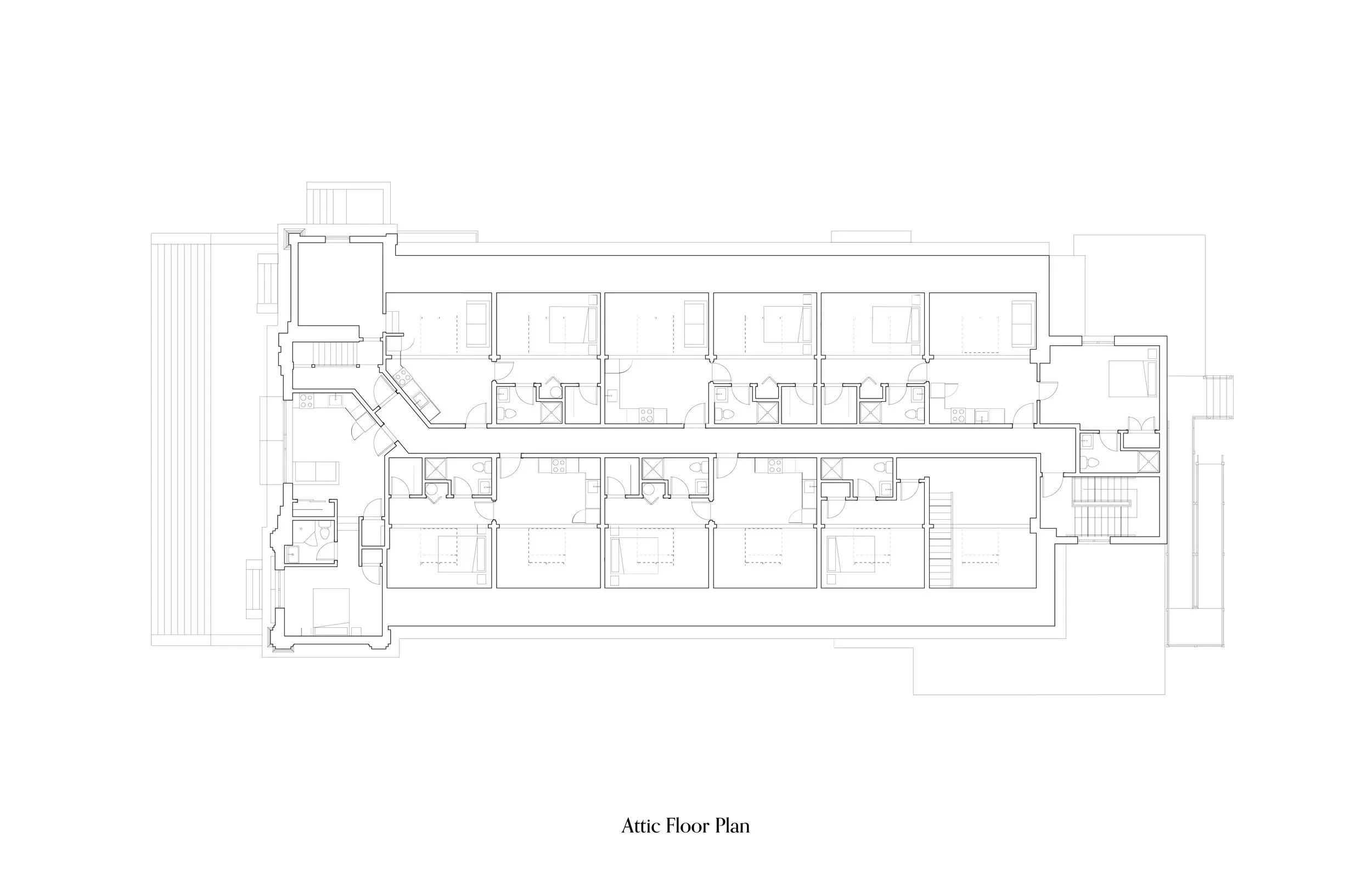 0112_Plans-06.webp