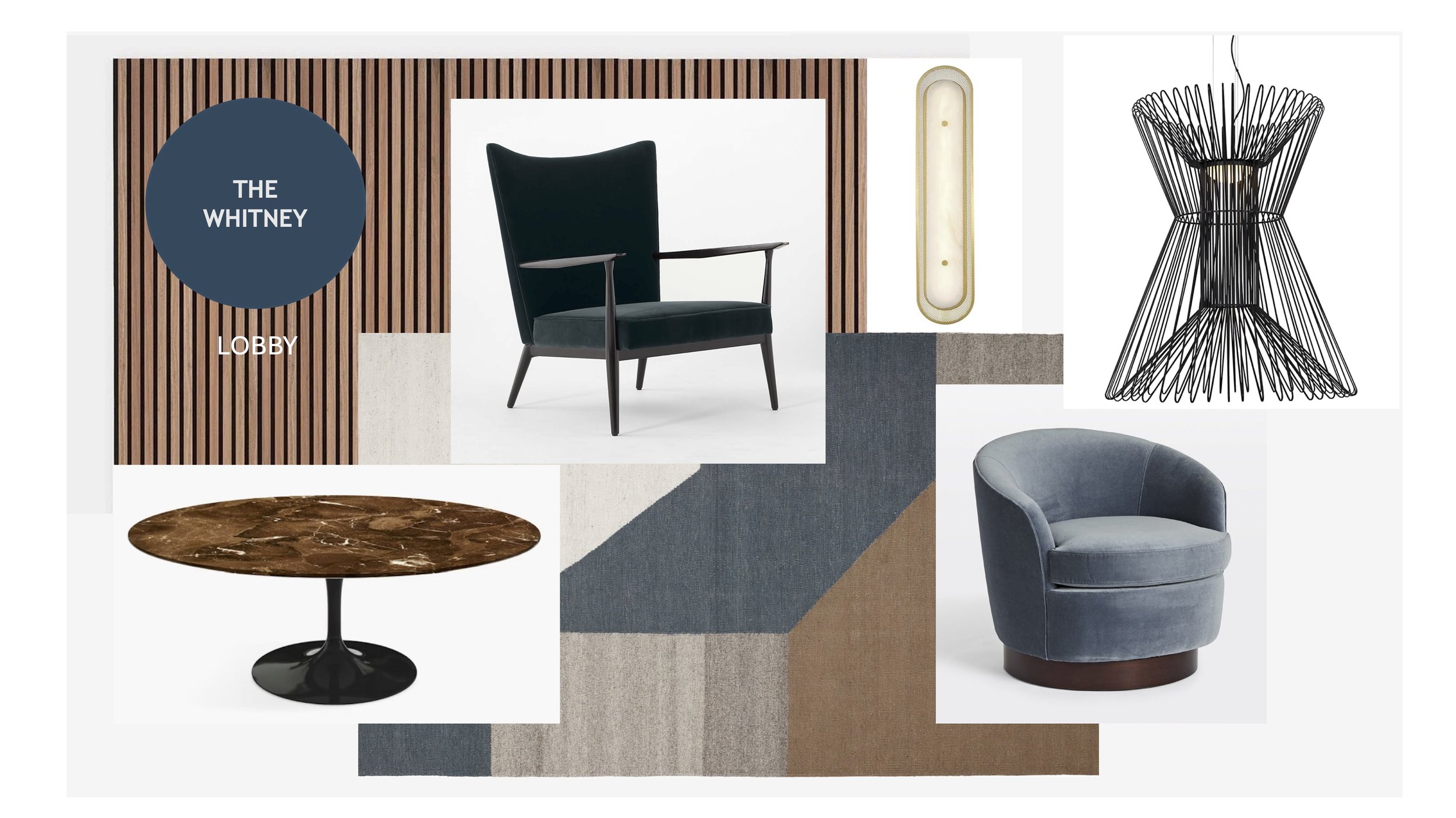 The Whitney Concept for Parallel Design REV1.jpg
