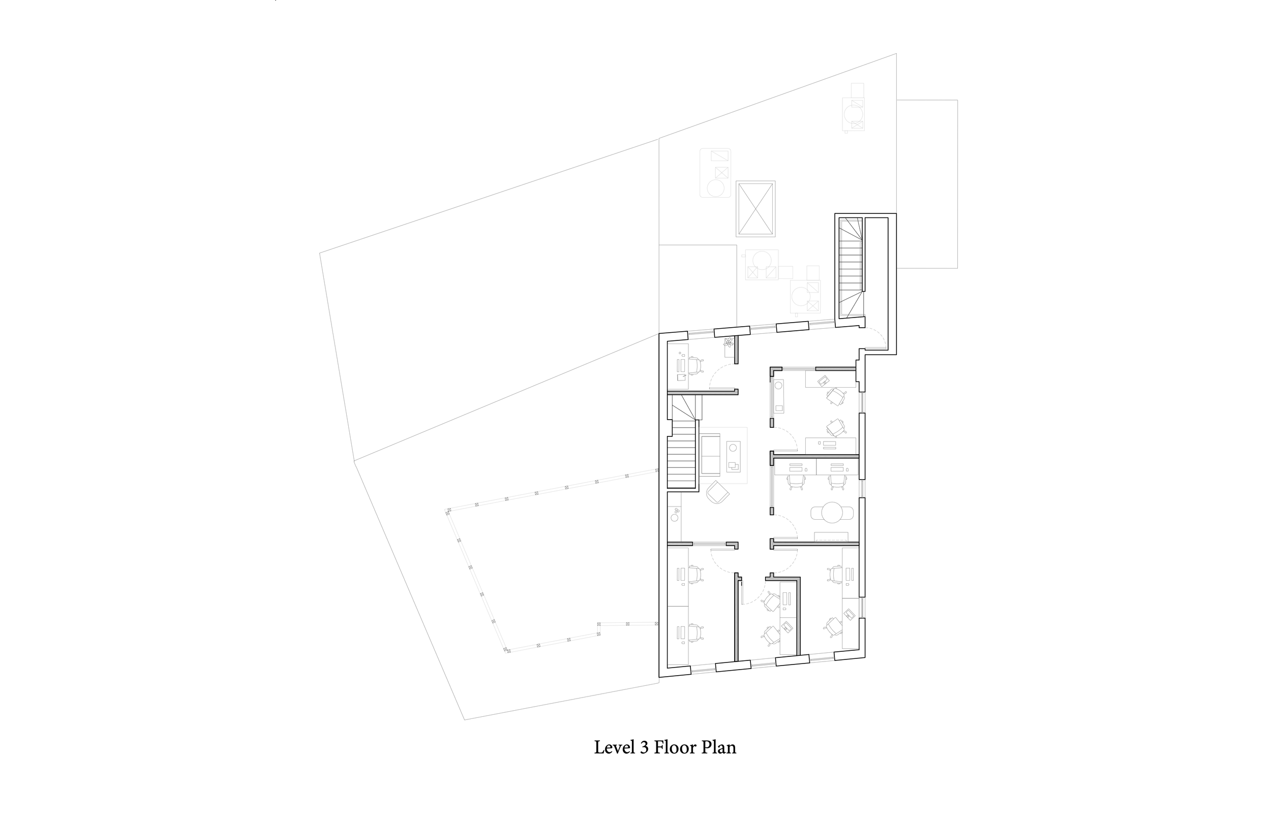 TVW Brookline level 3 floor plan.png