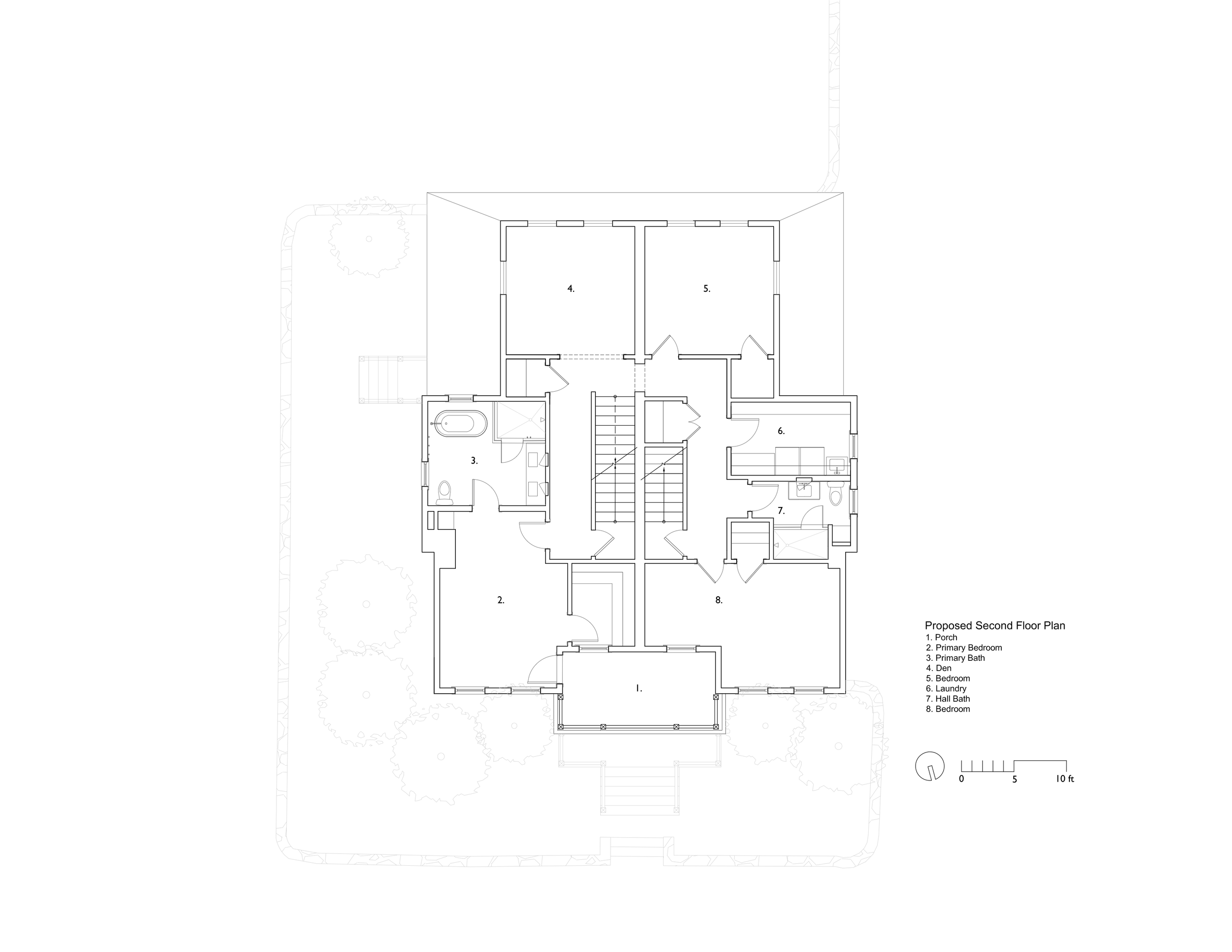 B_54 Turner_Presentation_Proposed Plans + Elevs 3.png