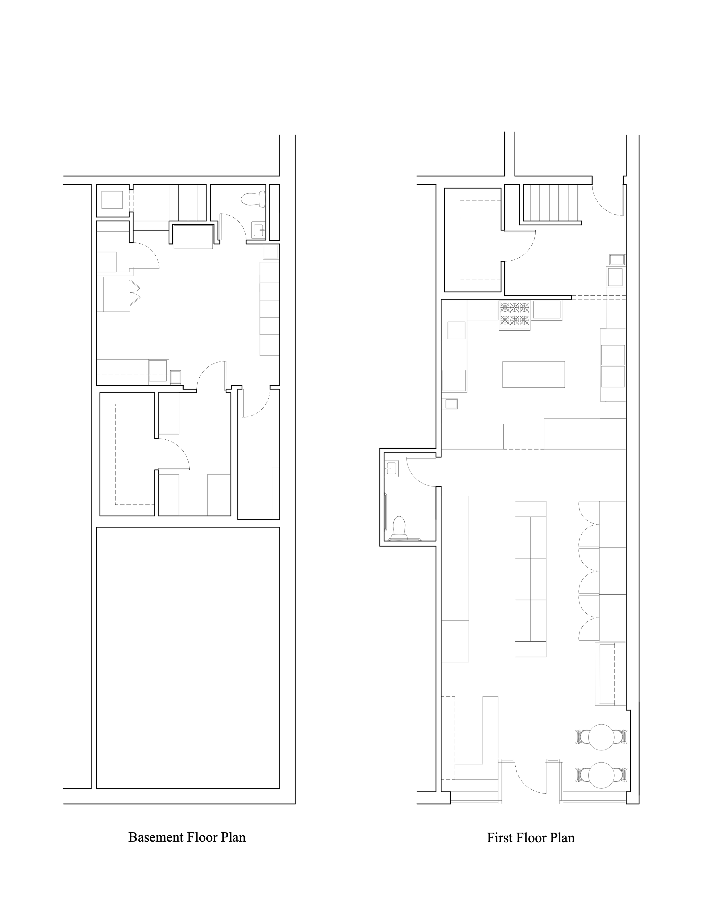 Spear Design Grp_Grape Leaves floor plans.png