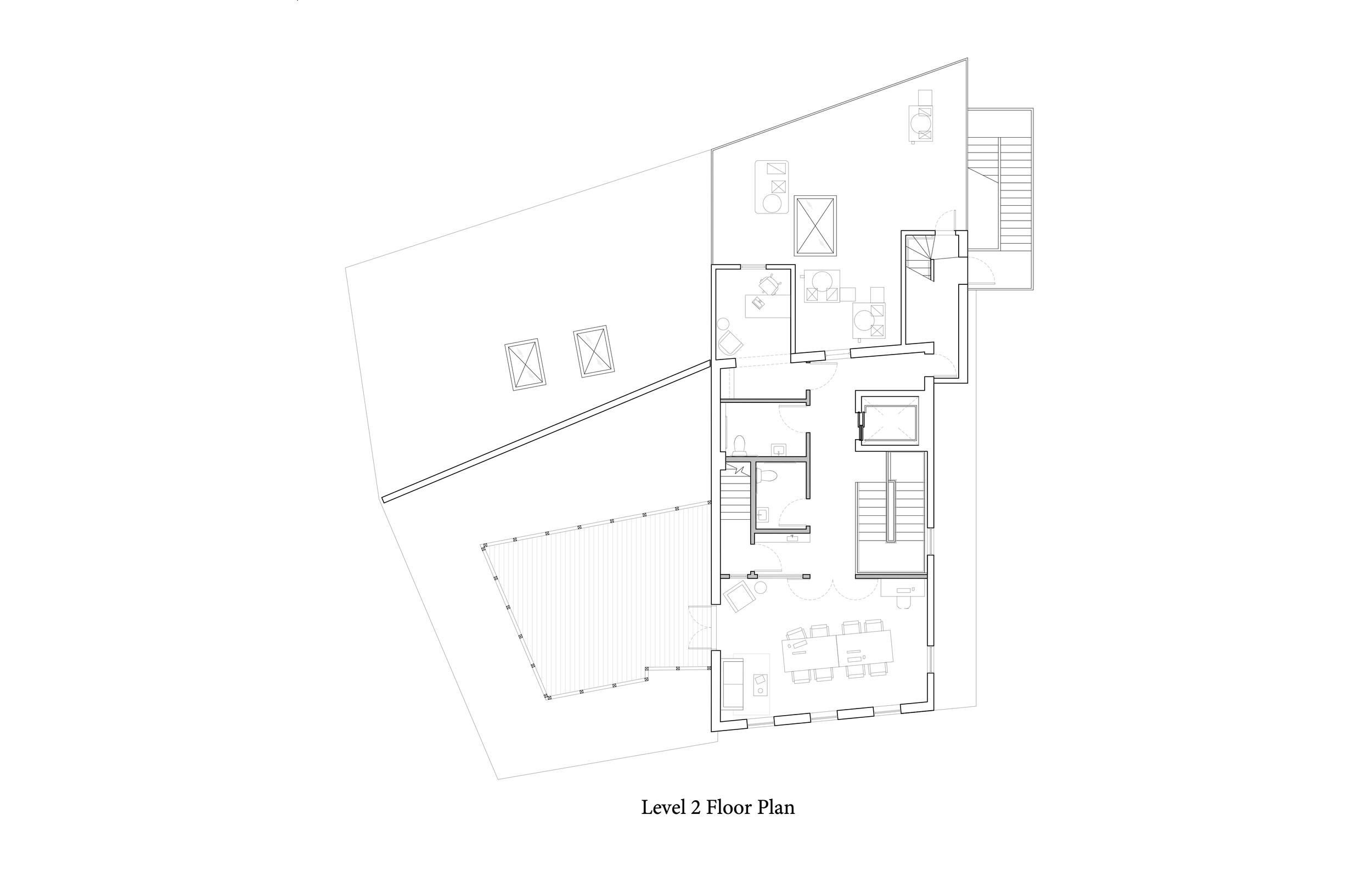 TVW Brookline level 2 floor plan.png