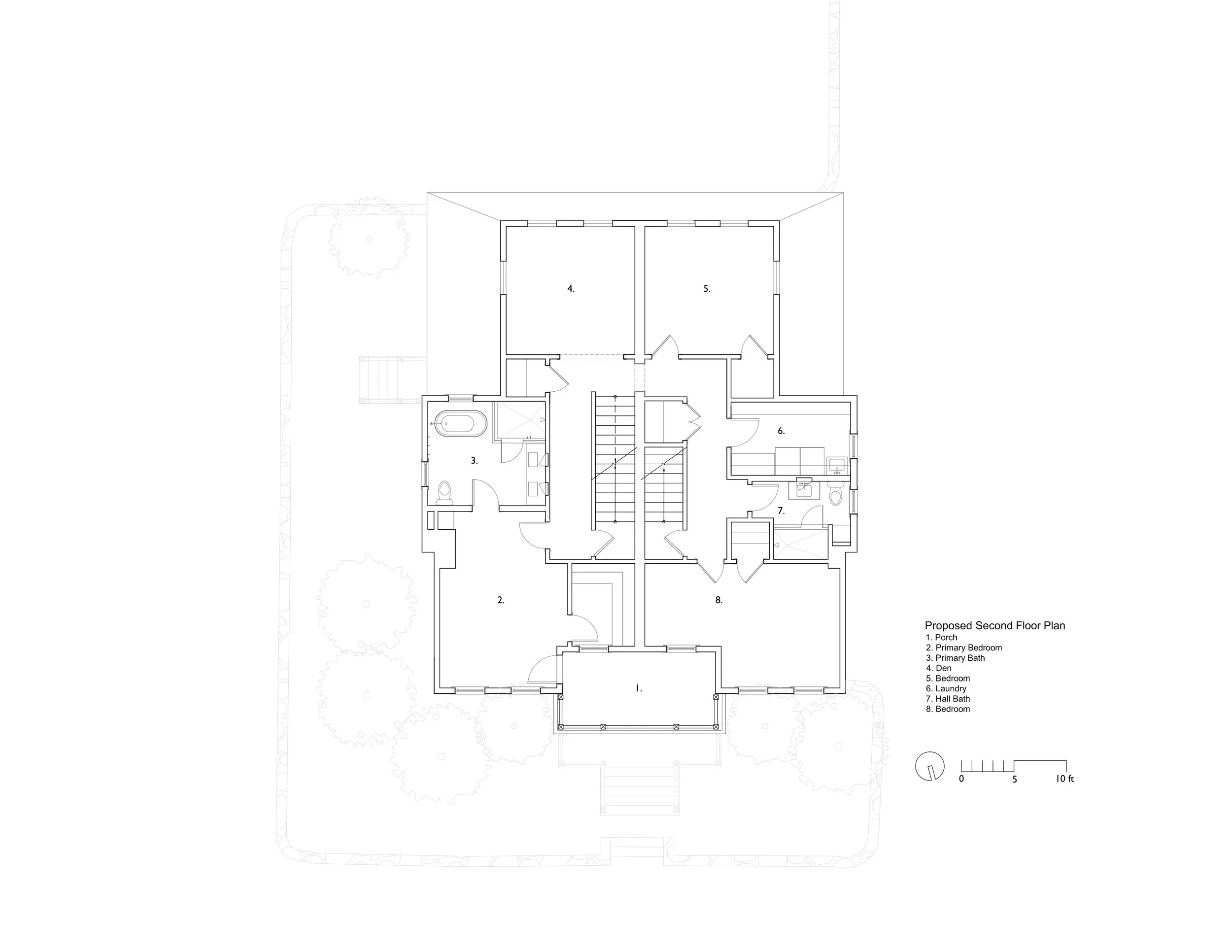 B_54 Turner_Presentation_Proposed Plans + Elevs 1.jpg