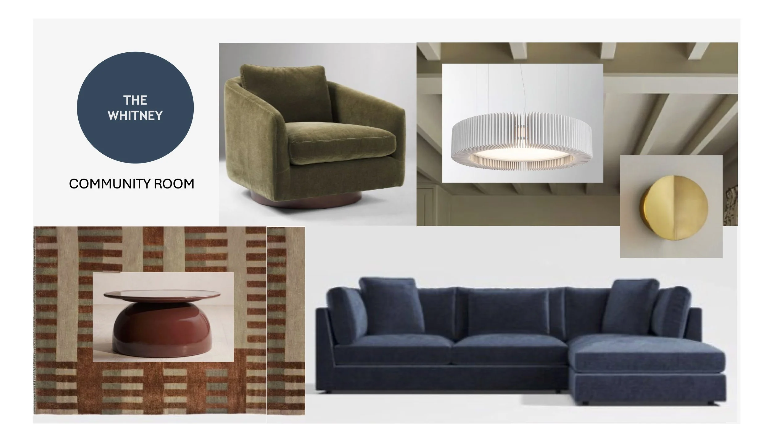 The Whitney Concept for Parallel Design REV1 3.jpg