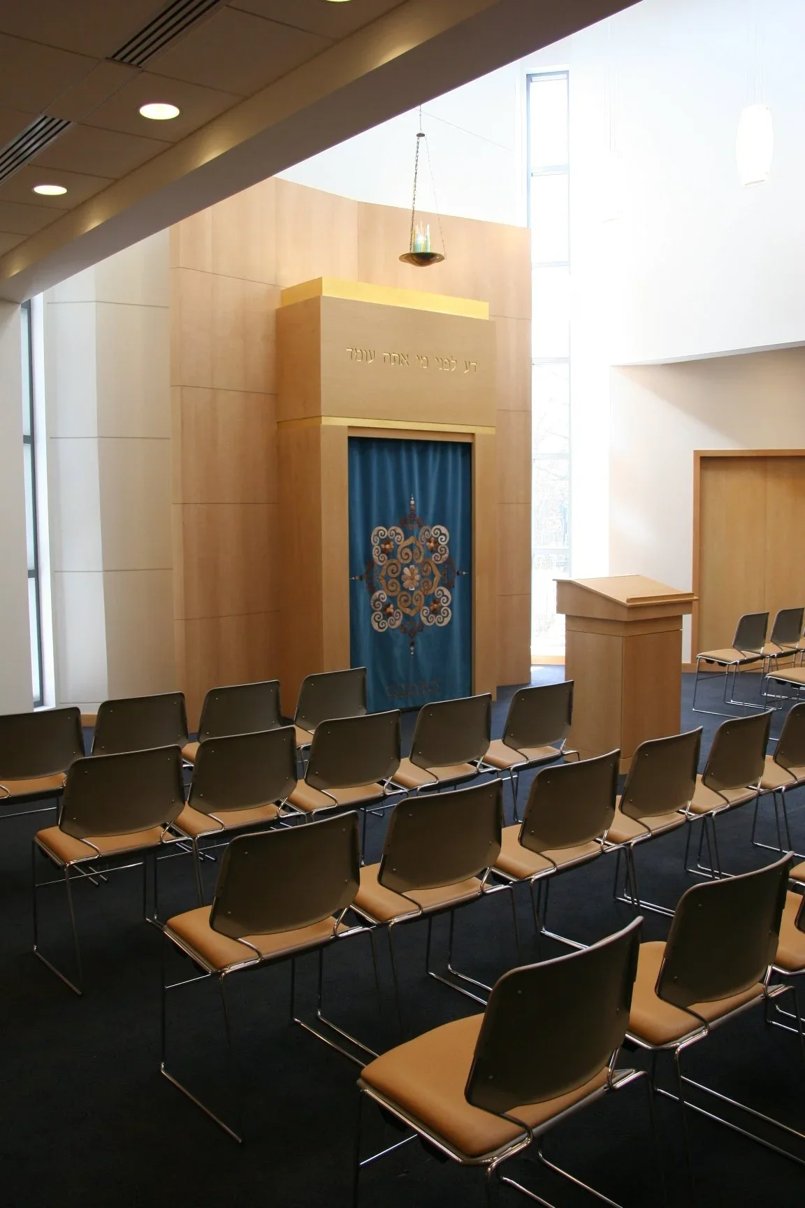 Beit+Midrash+w+chairs.webp