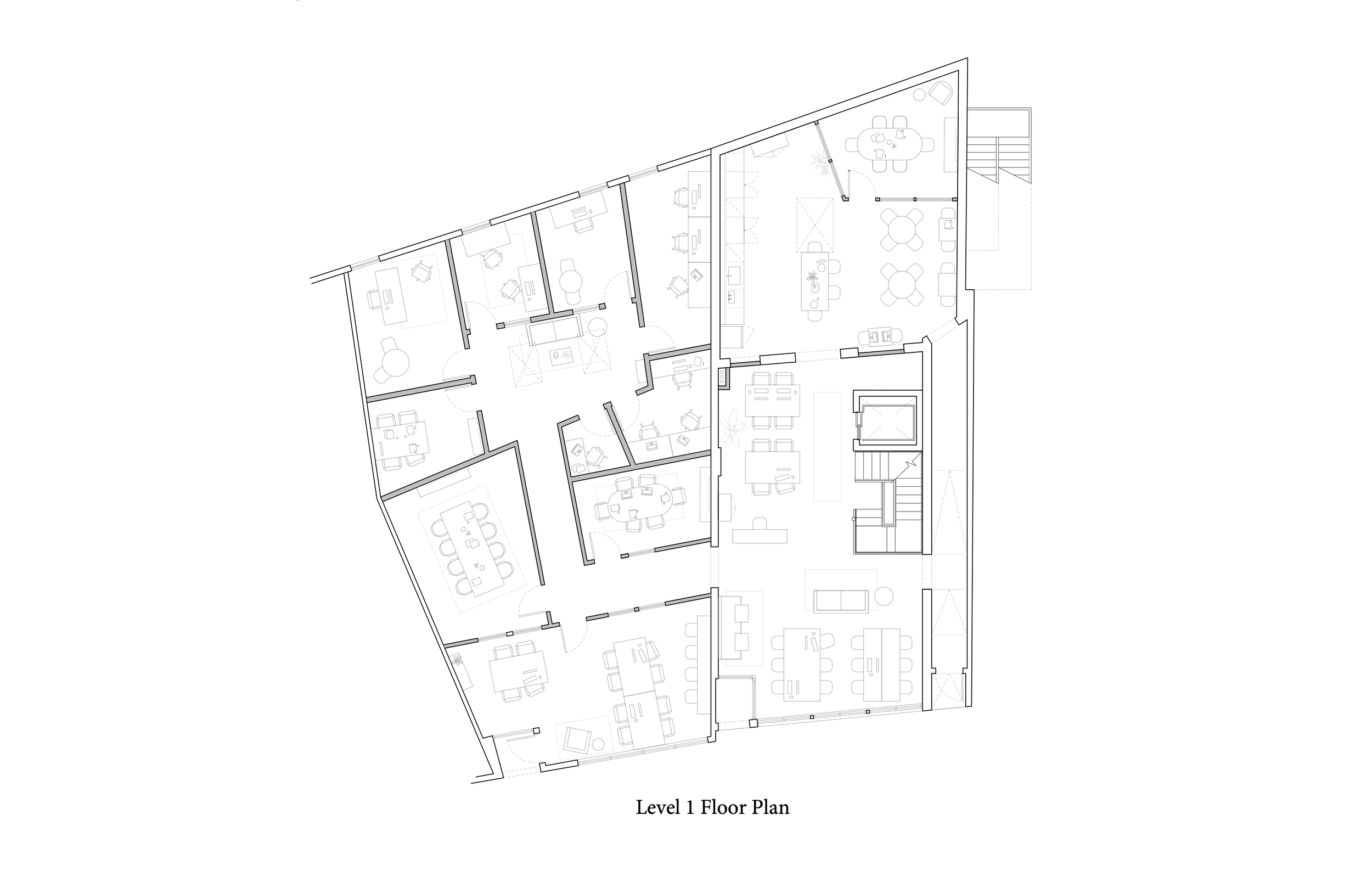 TVW Brookline level 1 floor plan.png
