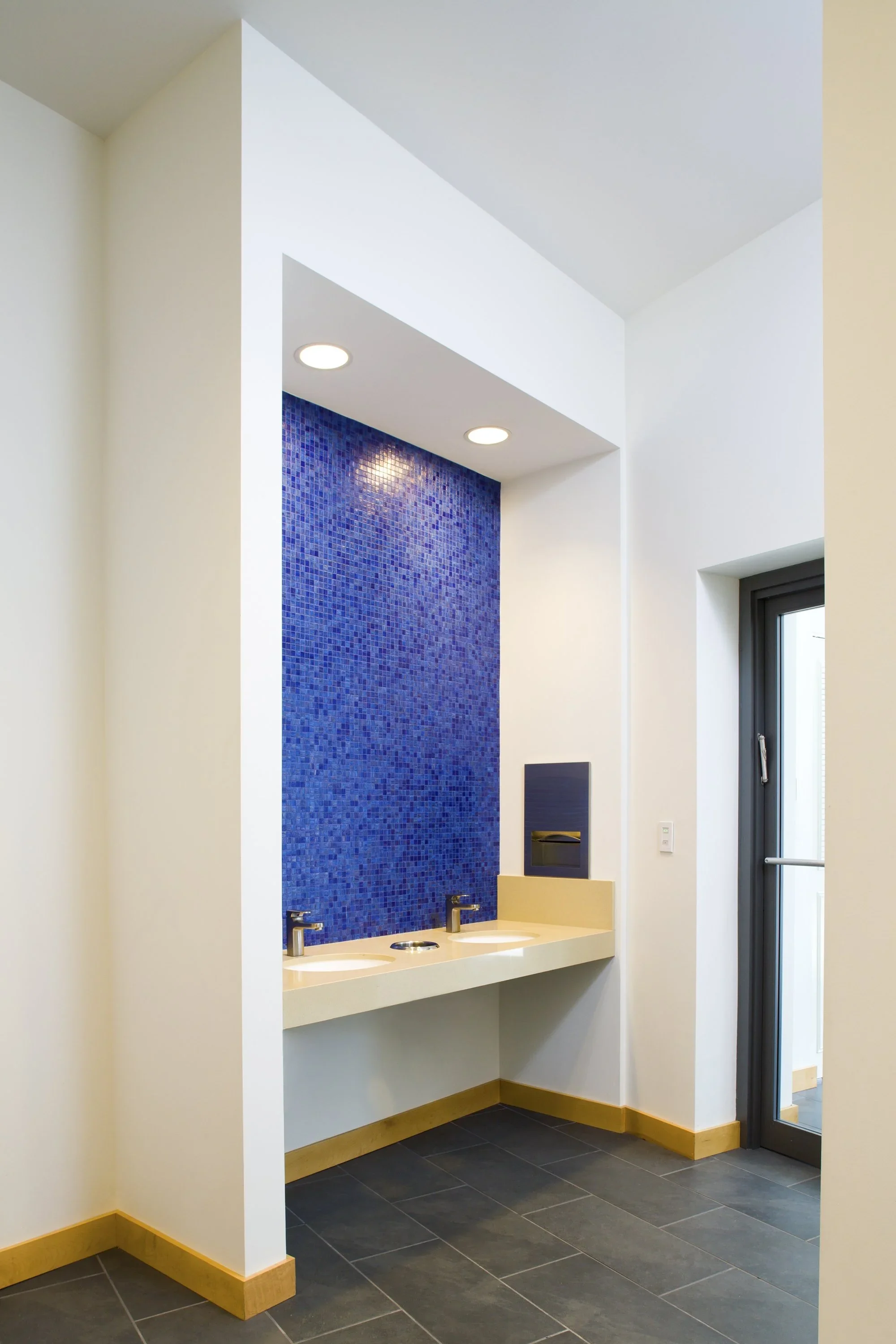 entryway.webp