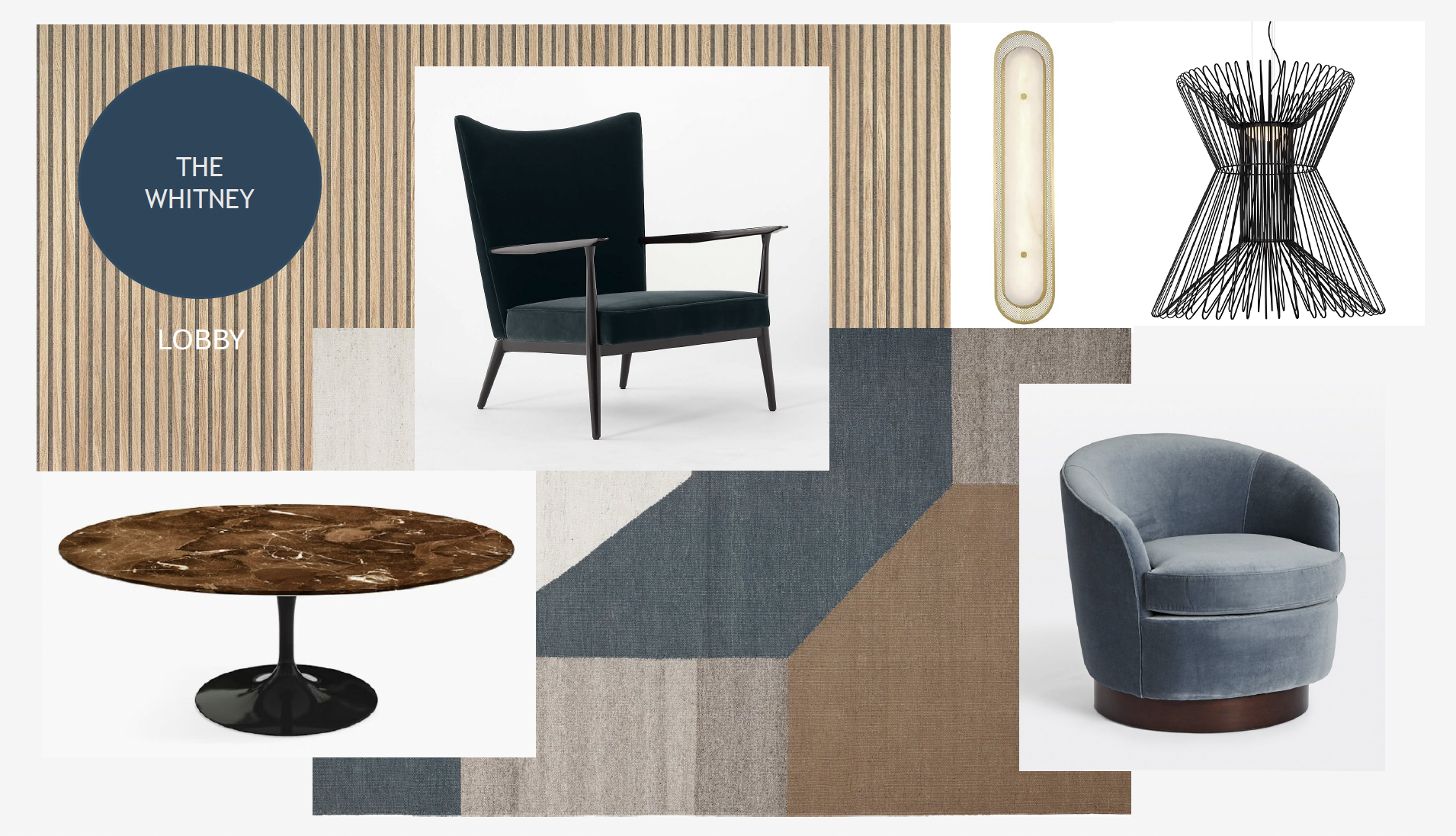 Screenshot 2026-02-21 at 11.53.33 PM.png