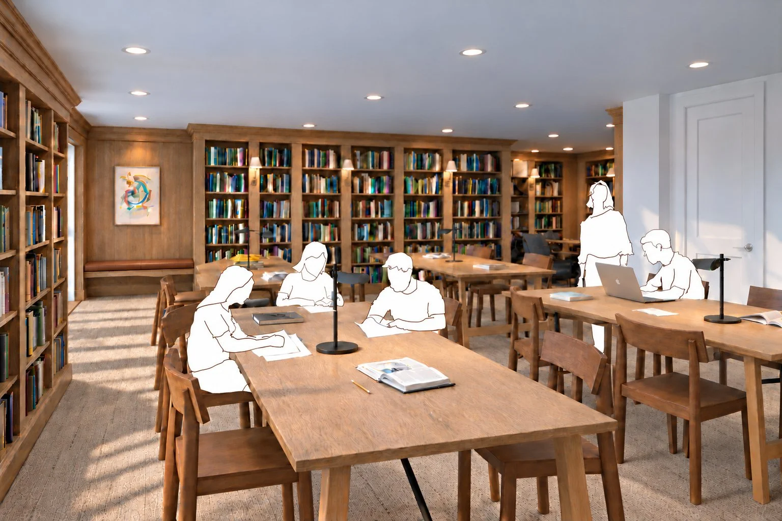 Library rendering 2.jpg