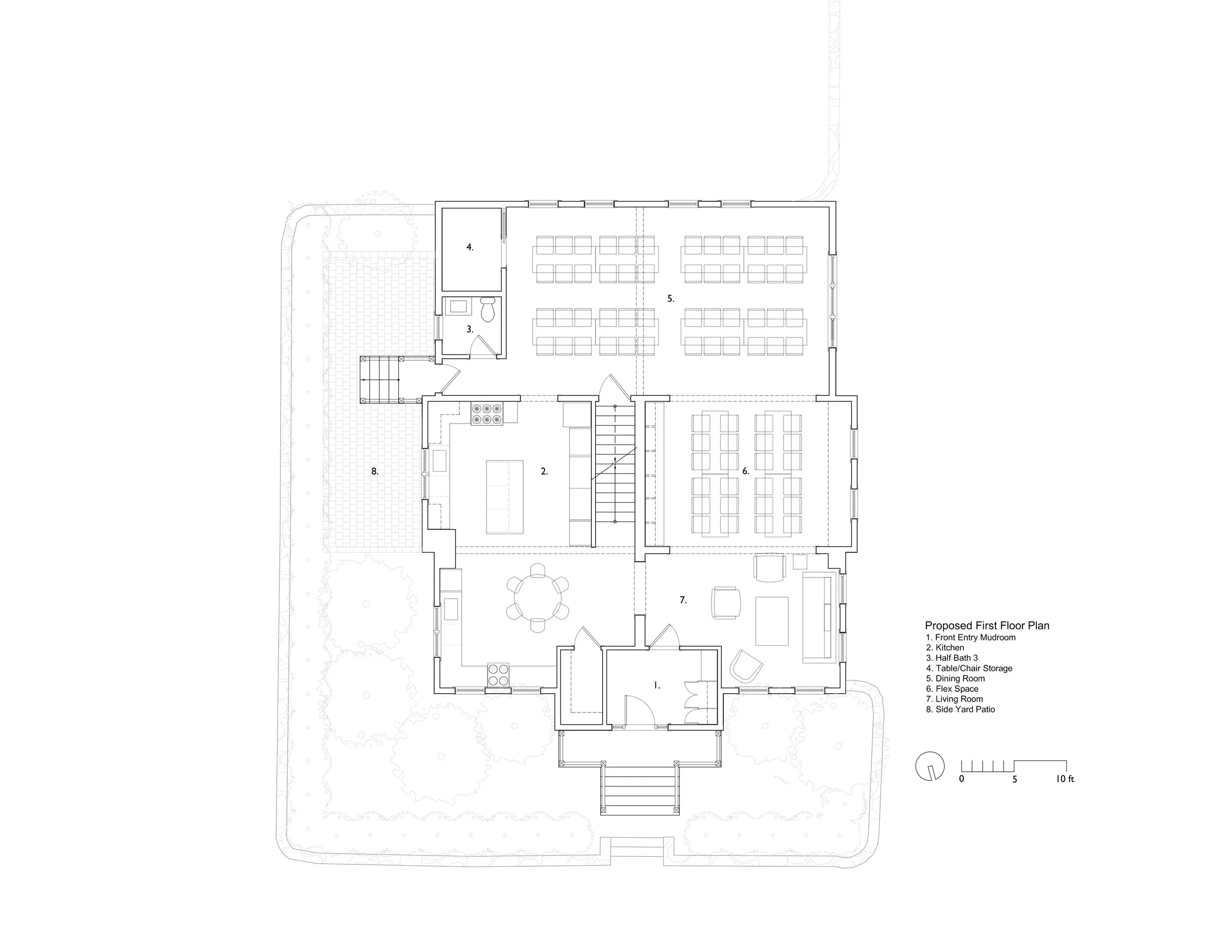 B_54 Turner_Presentation_Proposed Plans + Elevs 2.jpg