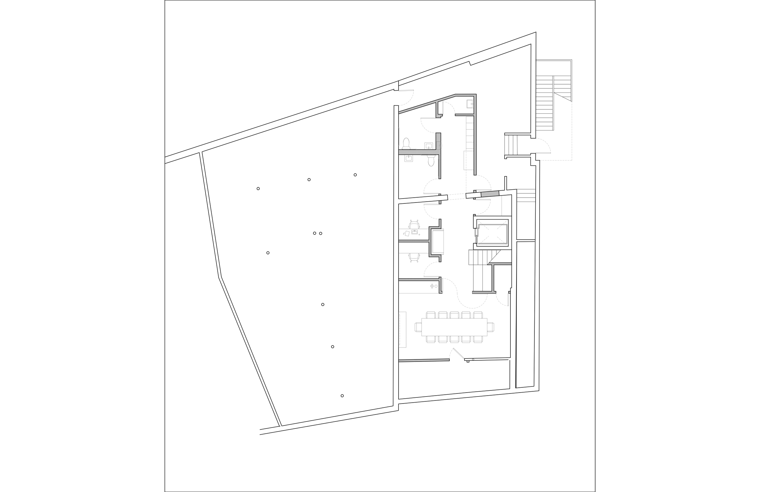 TVW Brookline lower level floor plan.png