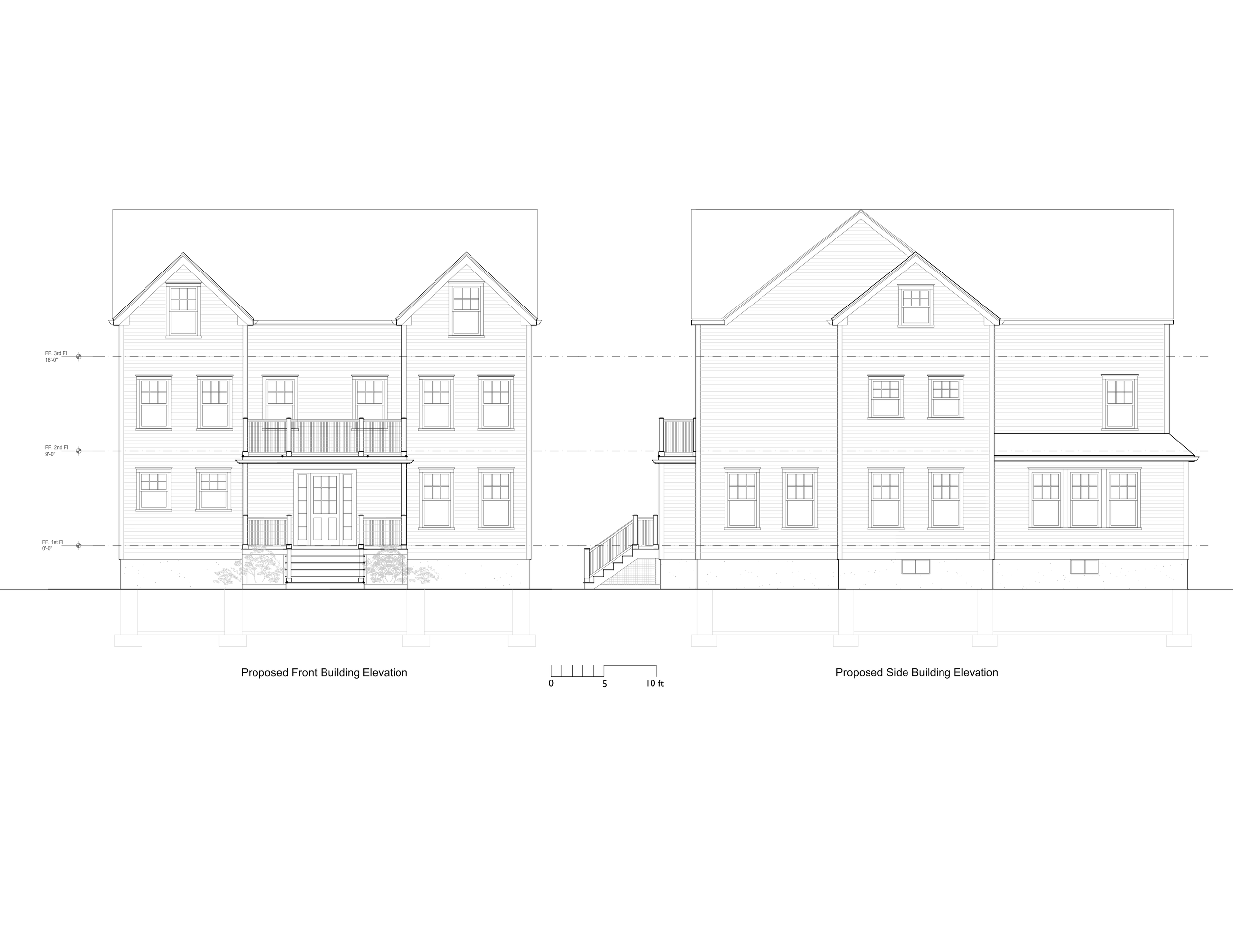 B_54 Turner_Presentation_Proposed Plans + Elevs 4.png
