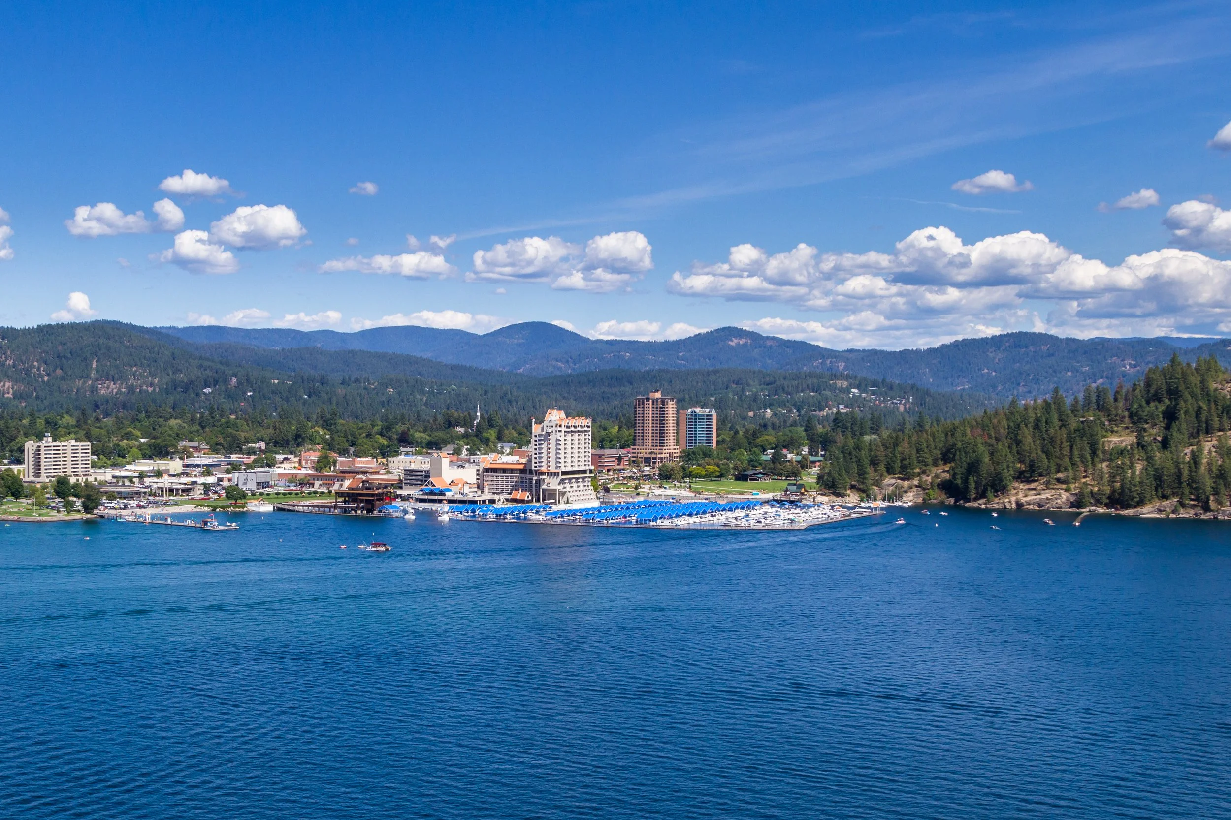 coeur-d-alene-idaho-august-12-aerial-view-of-2026-01-11-10-25-58-utc.jpg