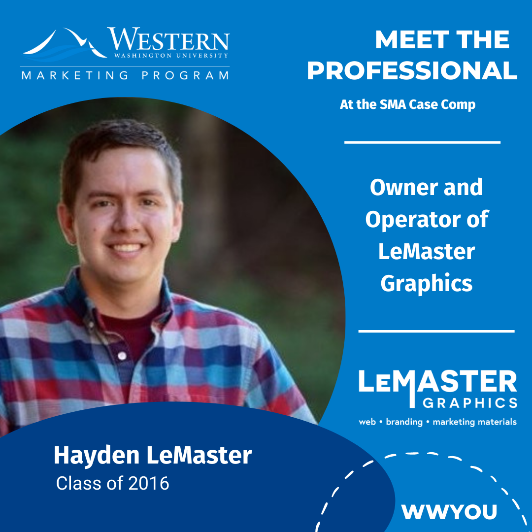MTP Hayden LeMaster-2.png
