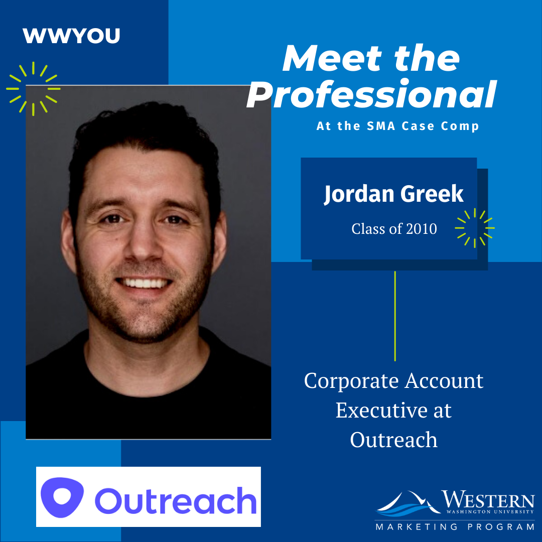 MTP Jordan Greek copy.png