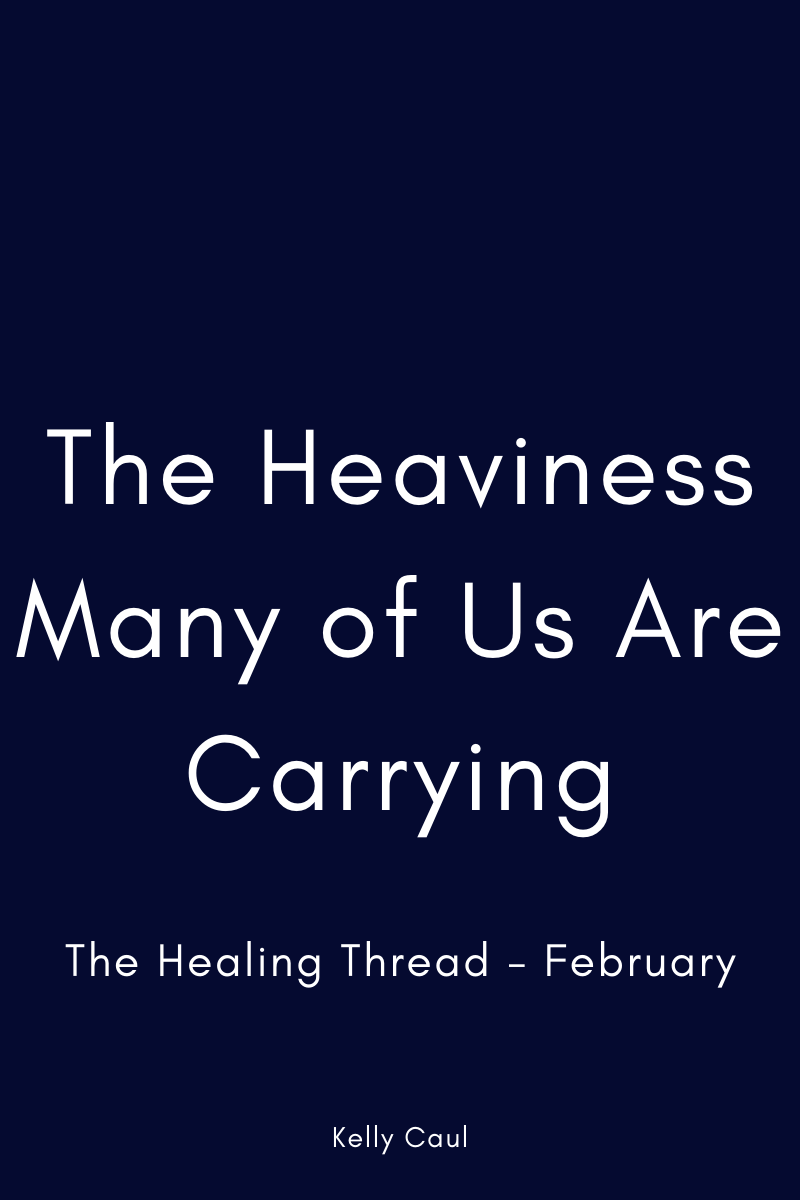 Staying Human in Systems That Demand Survival