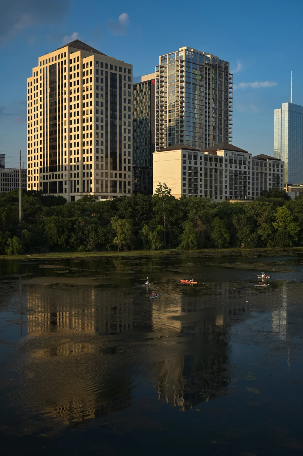 Austin2024-10.jpg