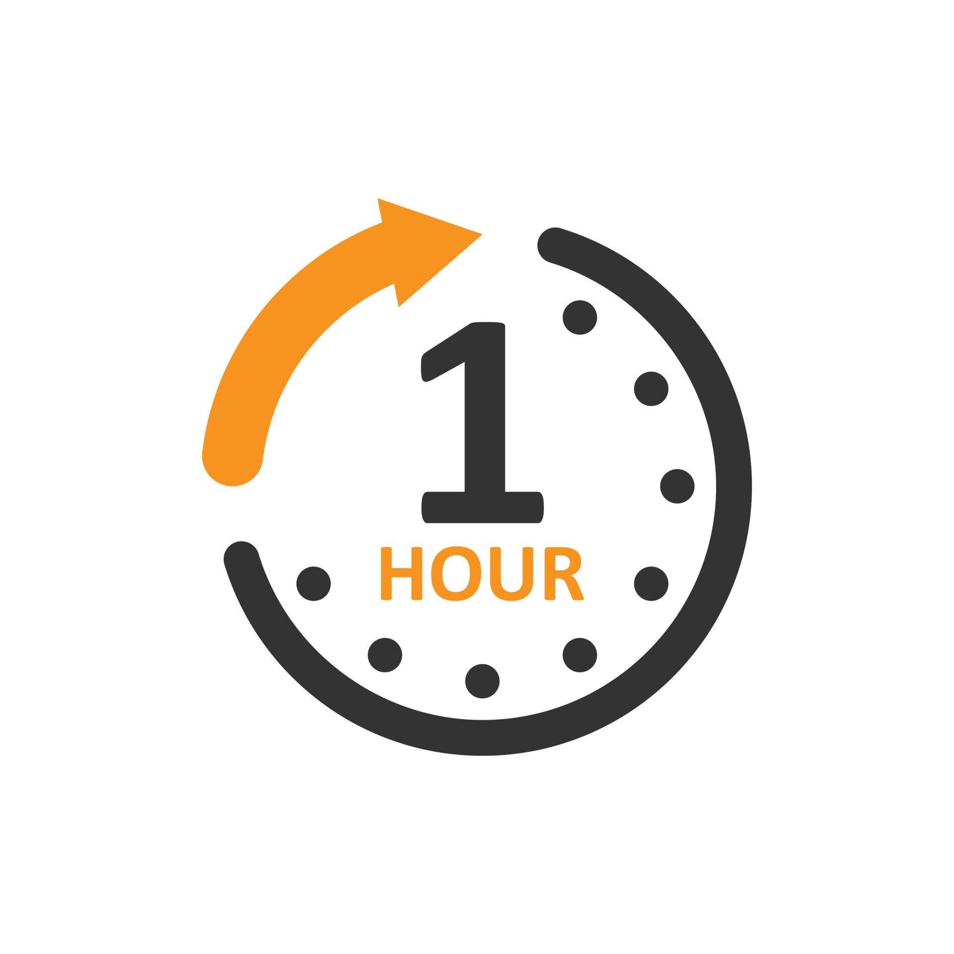 1-hour-clock.jpg