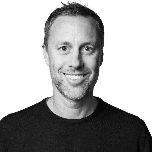 Our Engineers — Streaky Studios