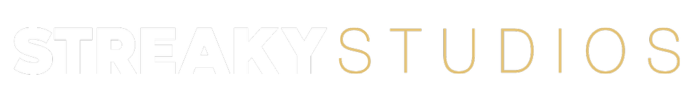 Streaky Studios