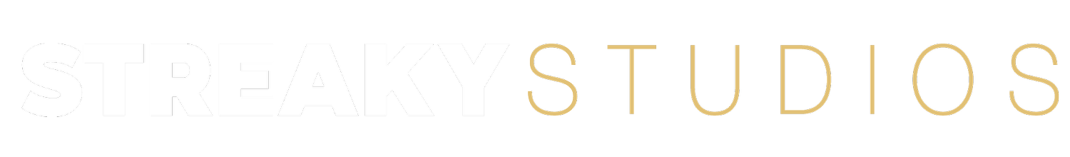Streaky Studios