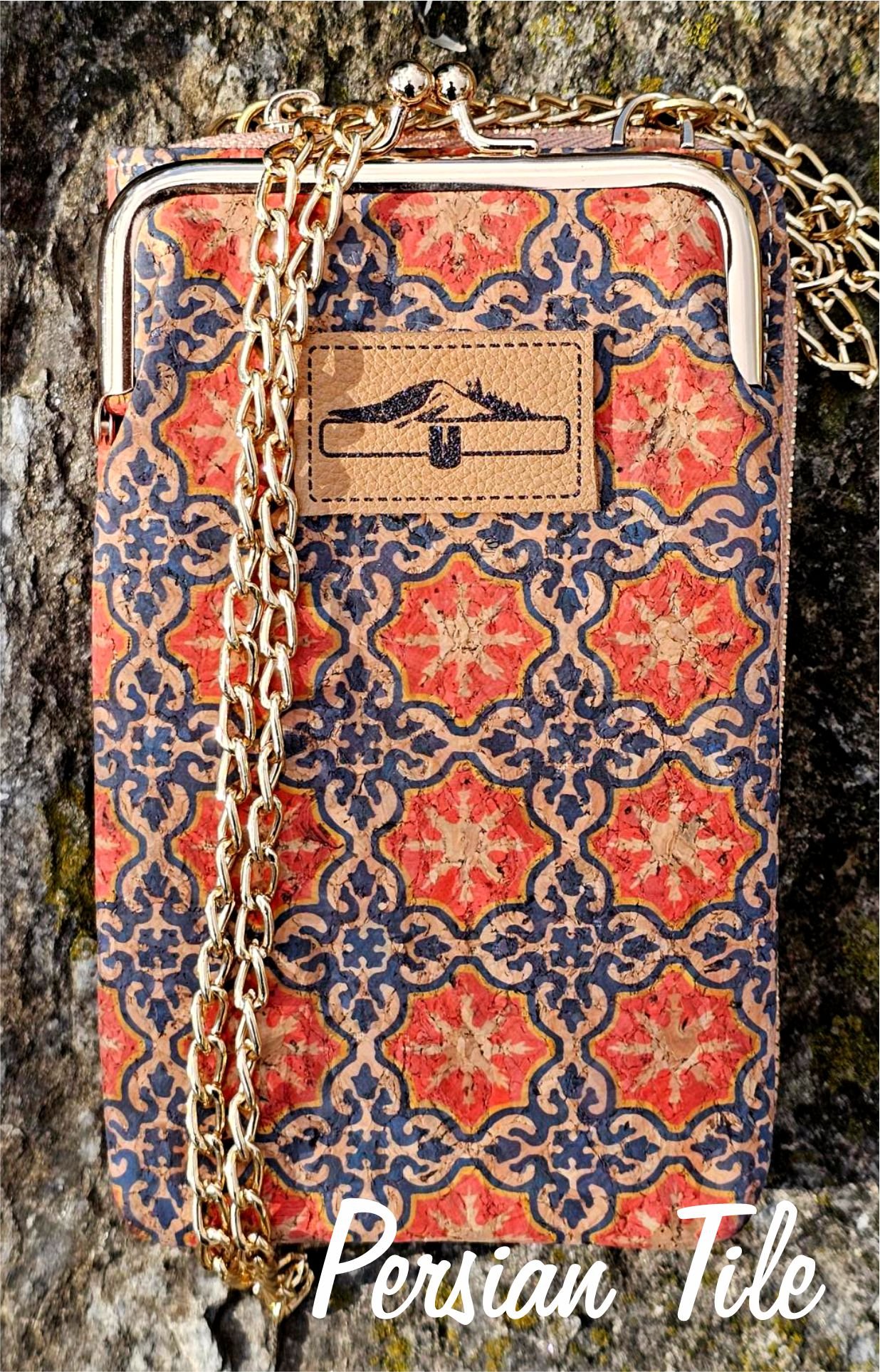 cork persian text.jpg