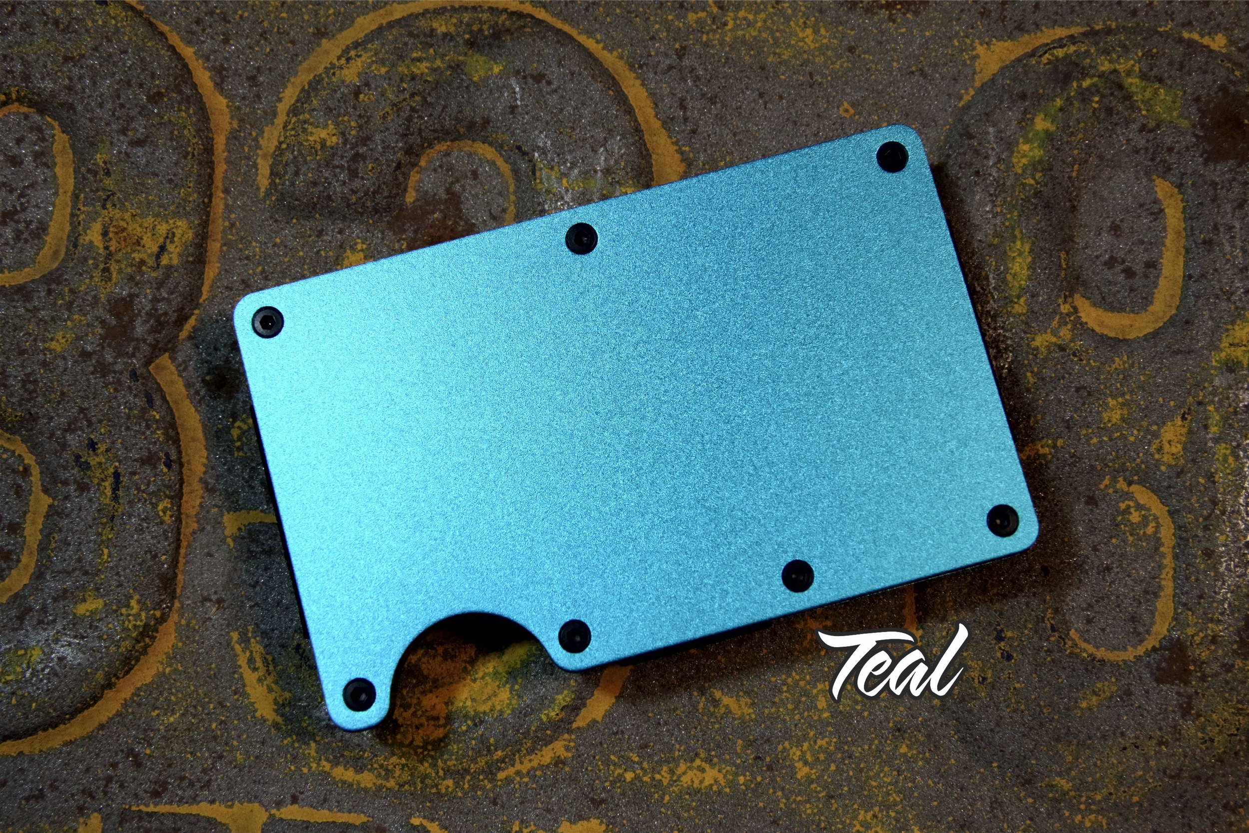 metal teal.jpg