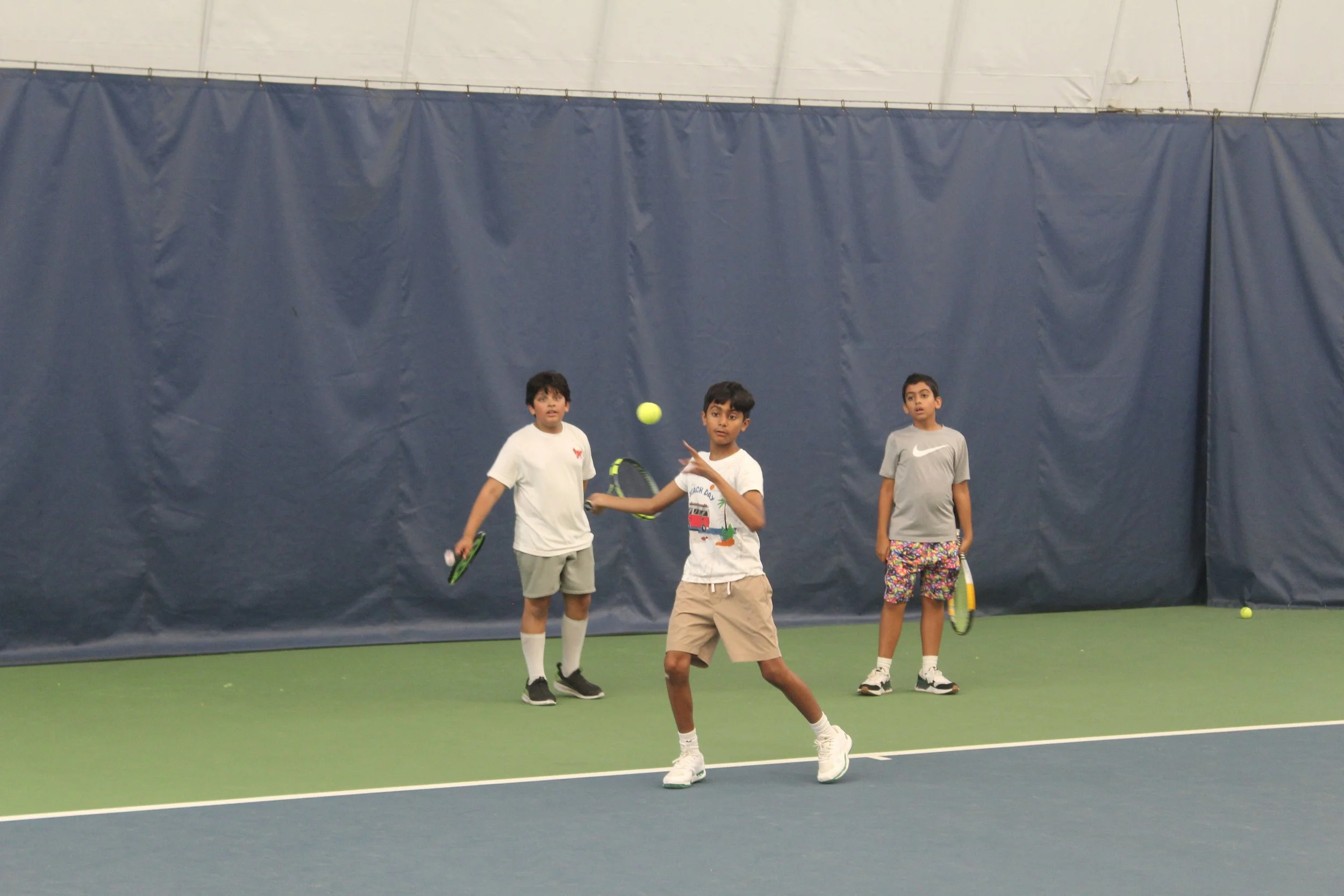 IMG_1868.JPG