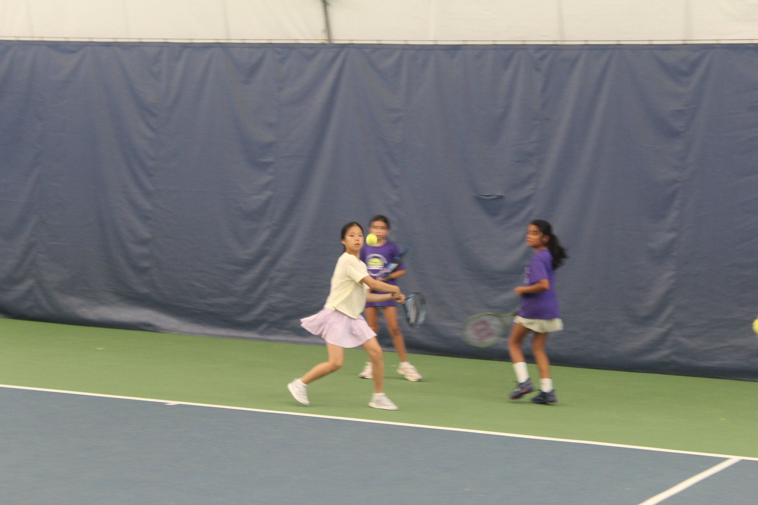 IMG_1683.JPG
