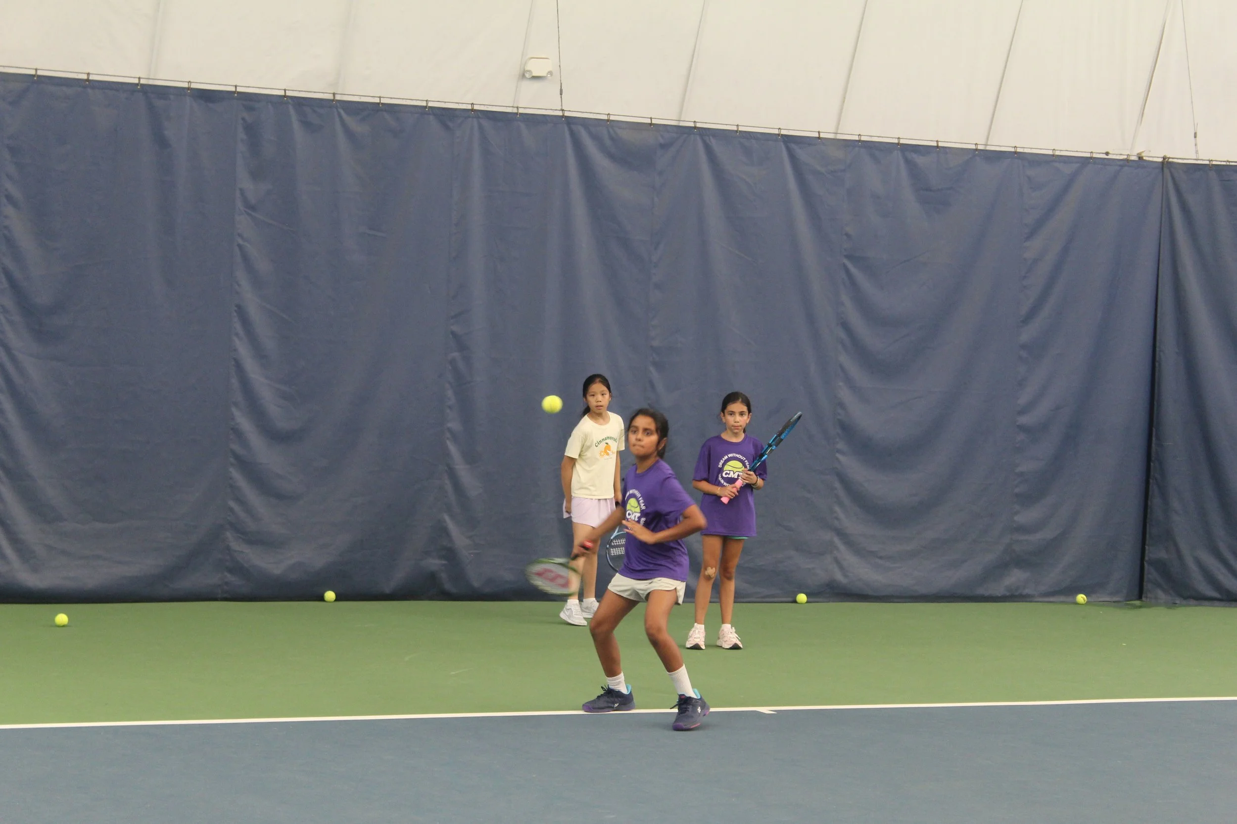 IMG_1688.JPG