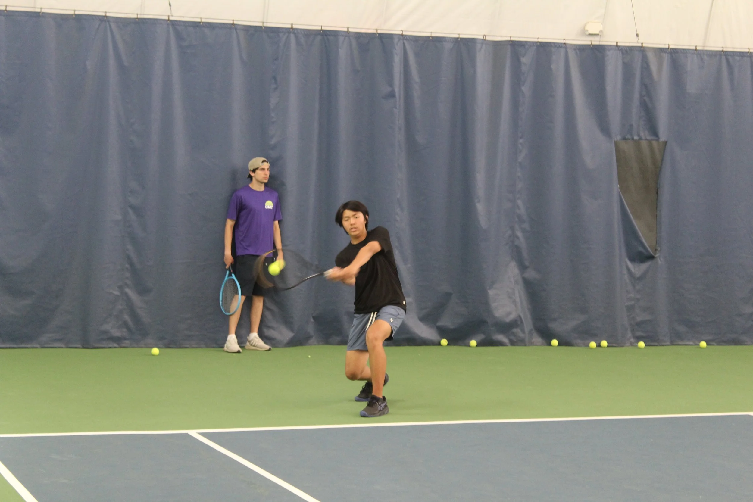 IMG_1327.JPG