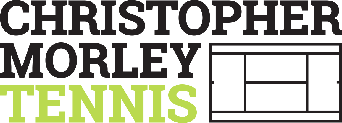 Christopher Morley Tennis - After School Activities and Day Camps