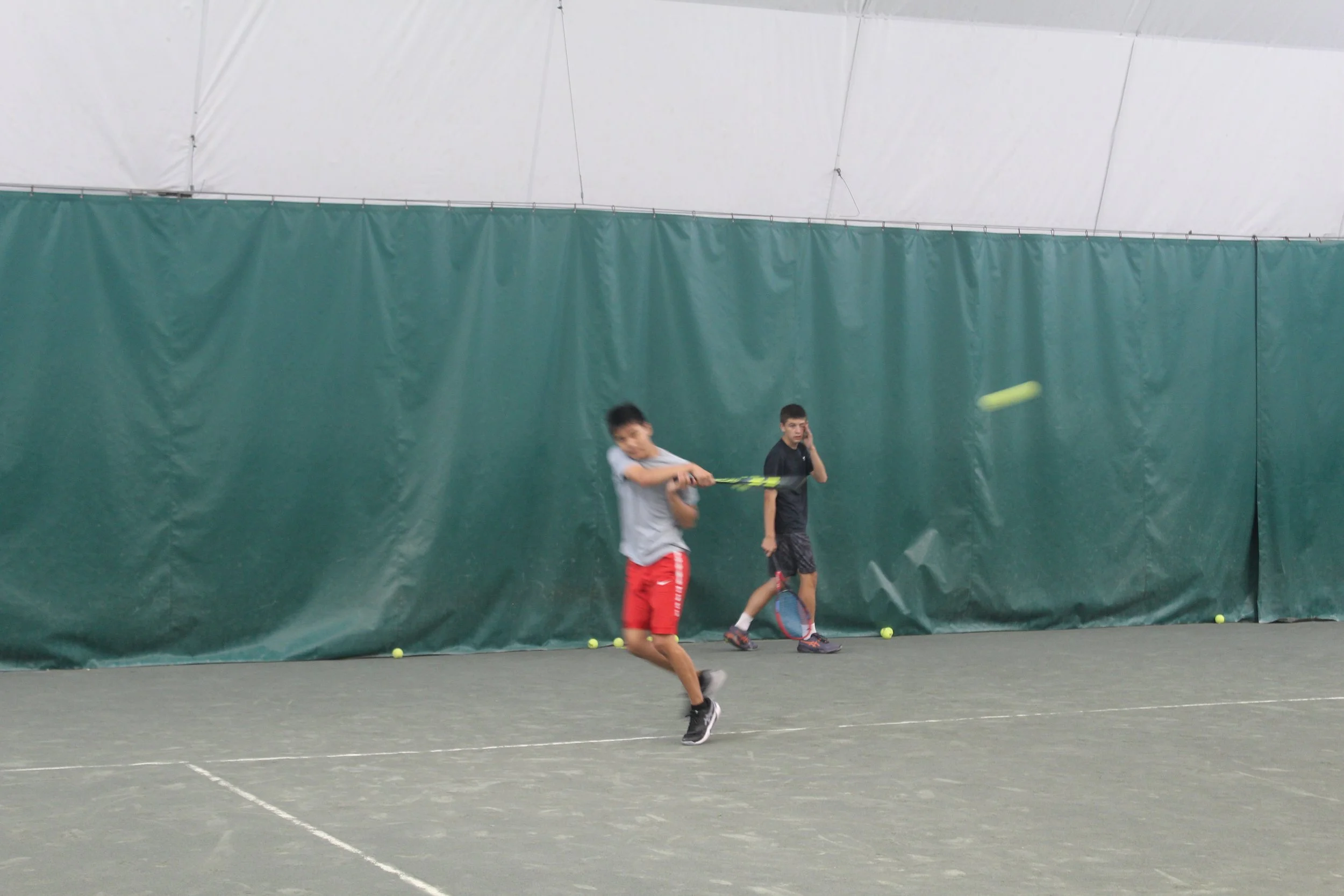 IMG_1052.JPG