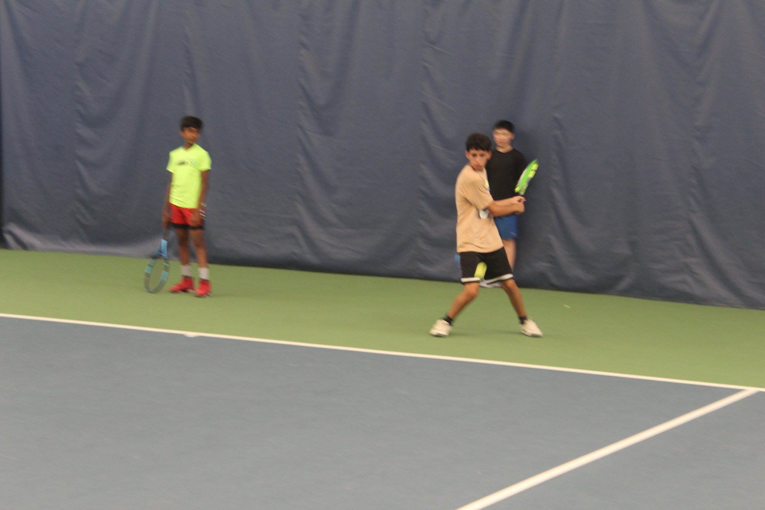 IMG_1873.JPG