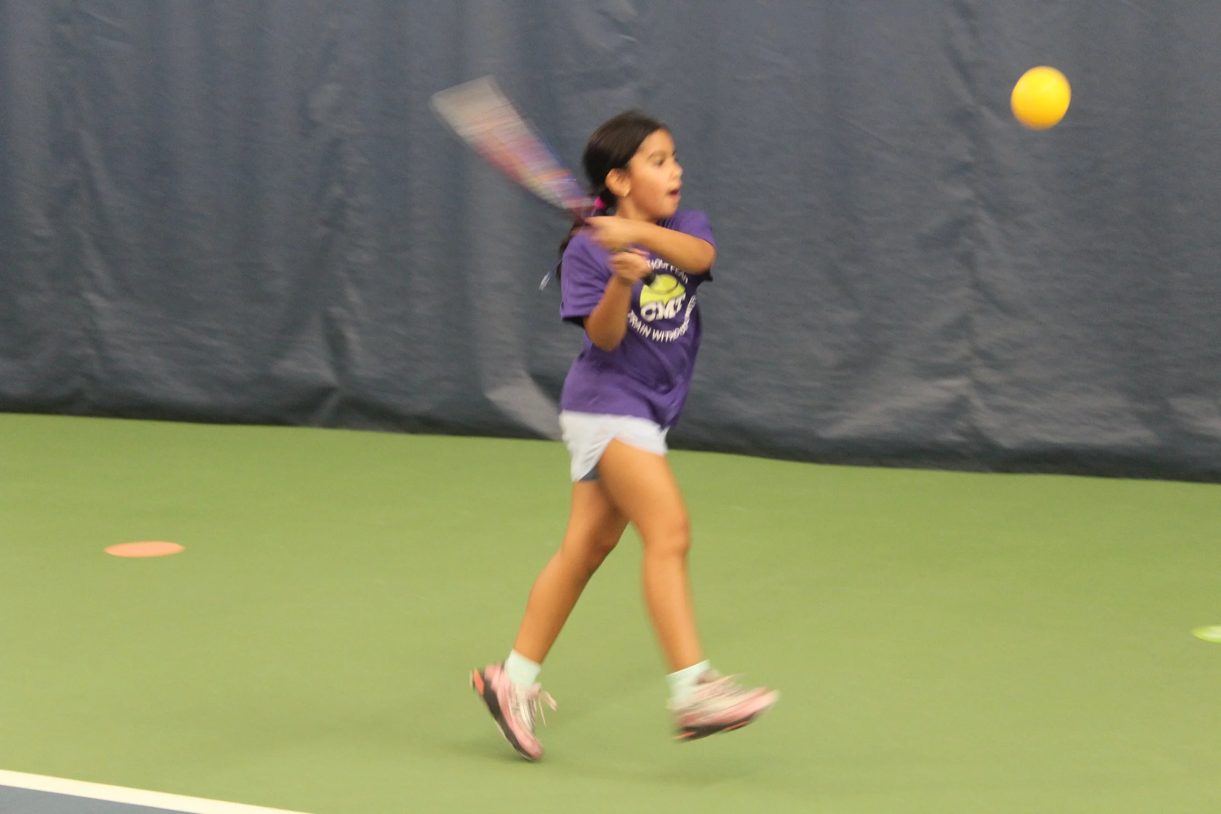 IMG_1694.JPG