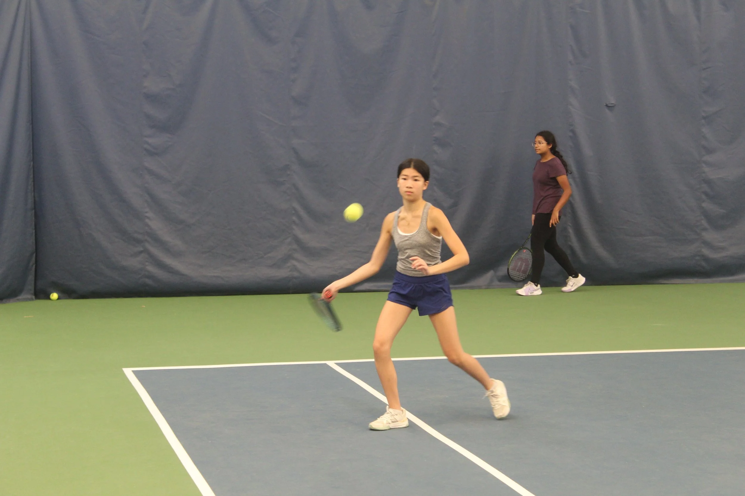 IMG_1871.JPG