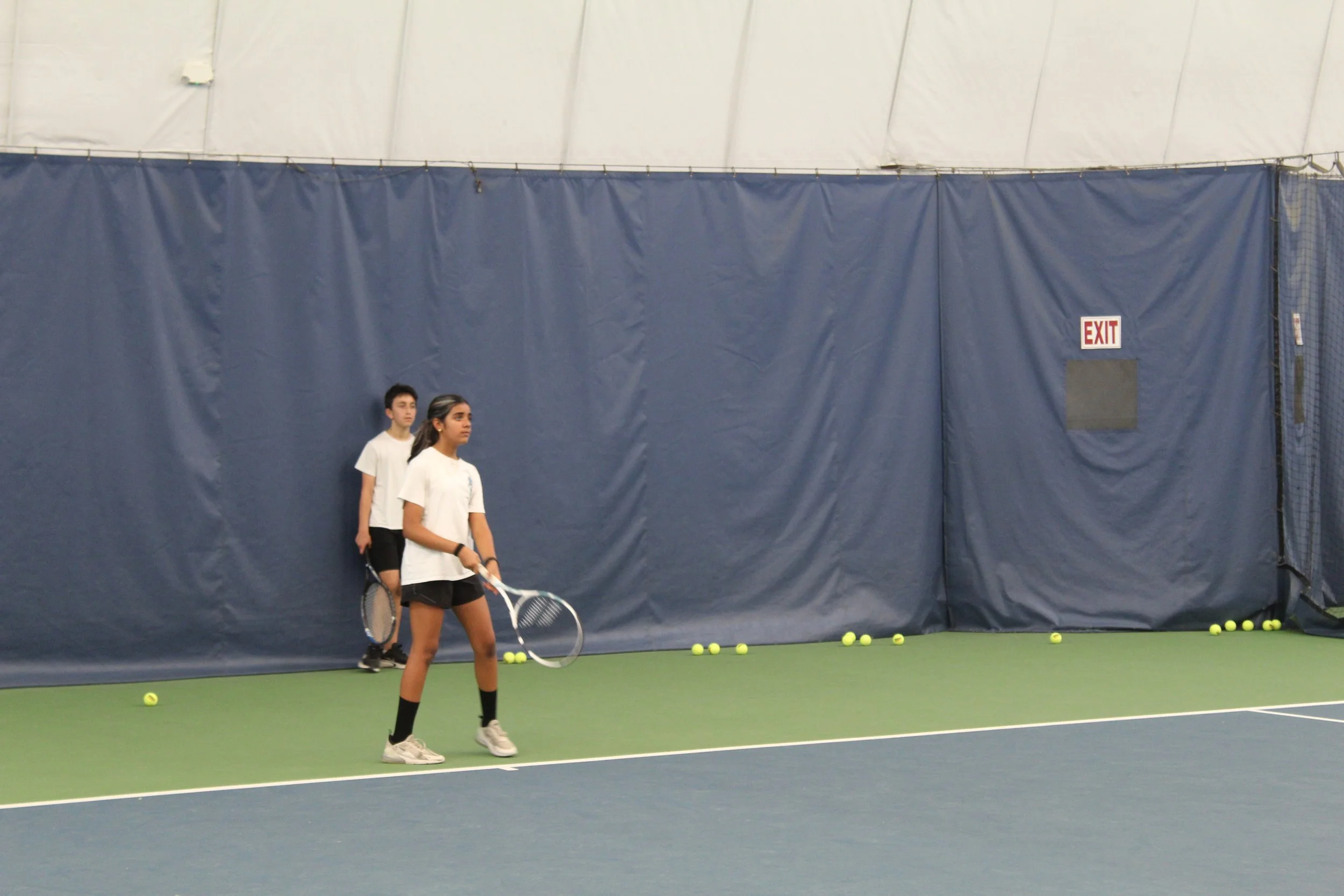 IMG_0740.JPG